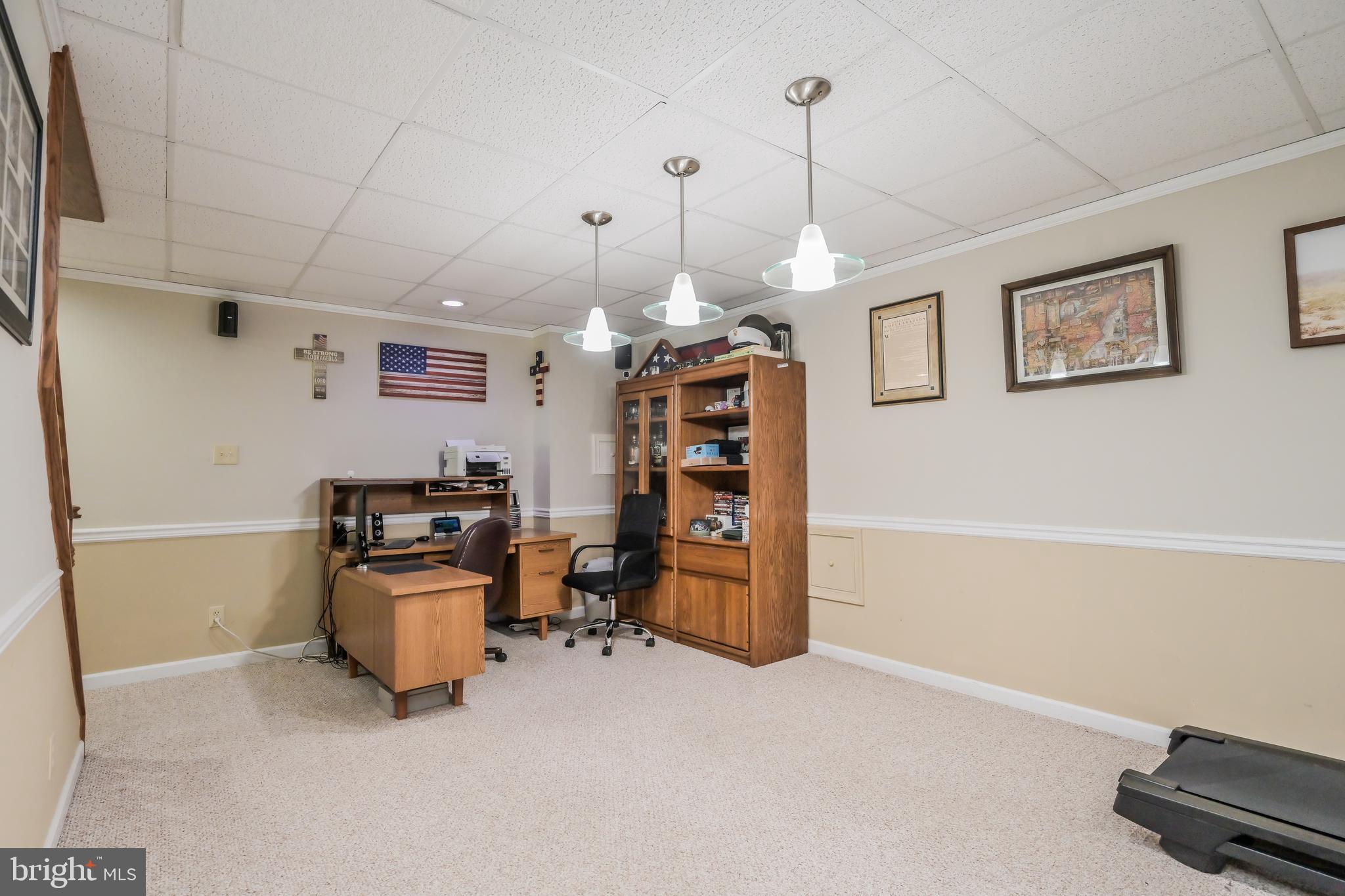 POPLAR GROVE - Residential