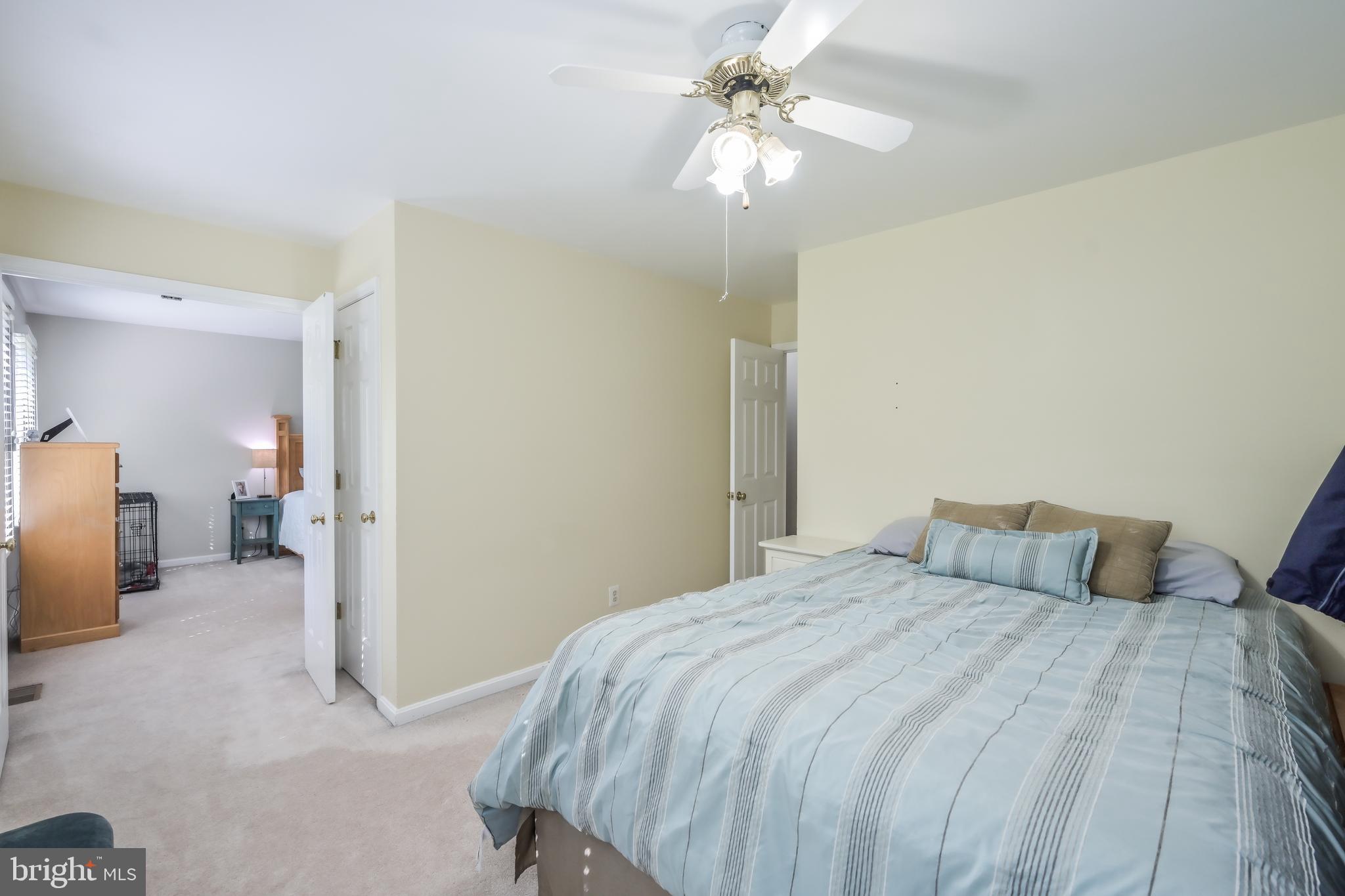 POPLAR GROVE - Residential