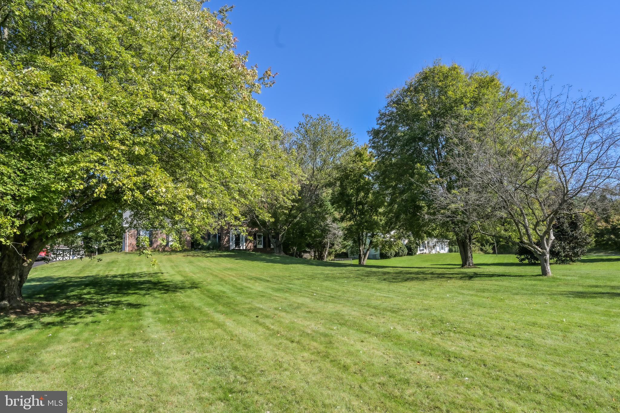 POPLAR GROVE - Residential