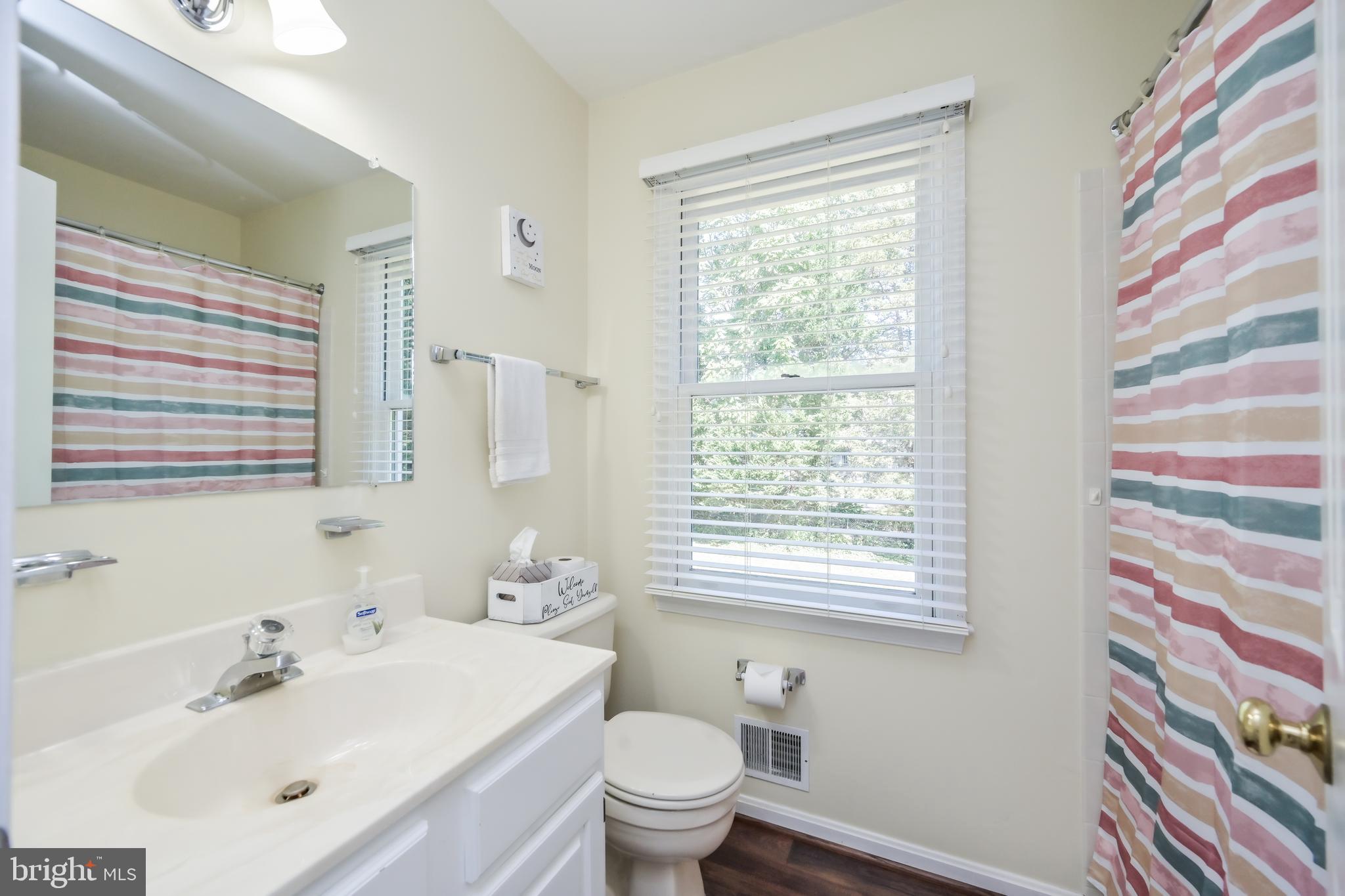 POPLAR GROVE - Residential