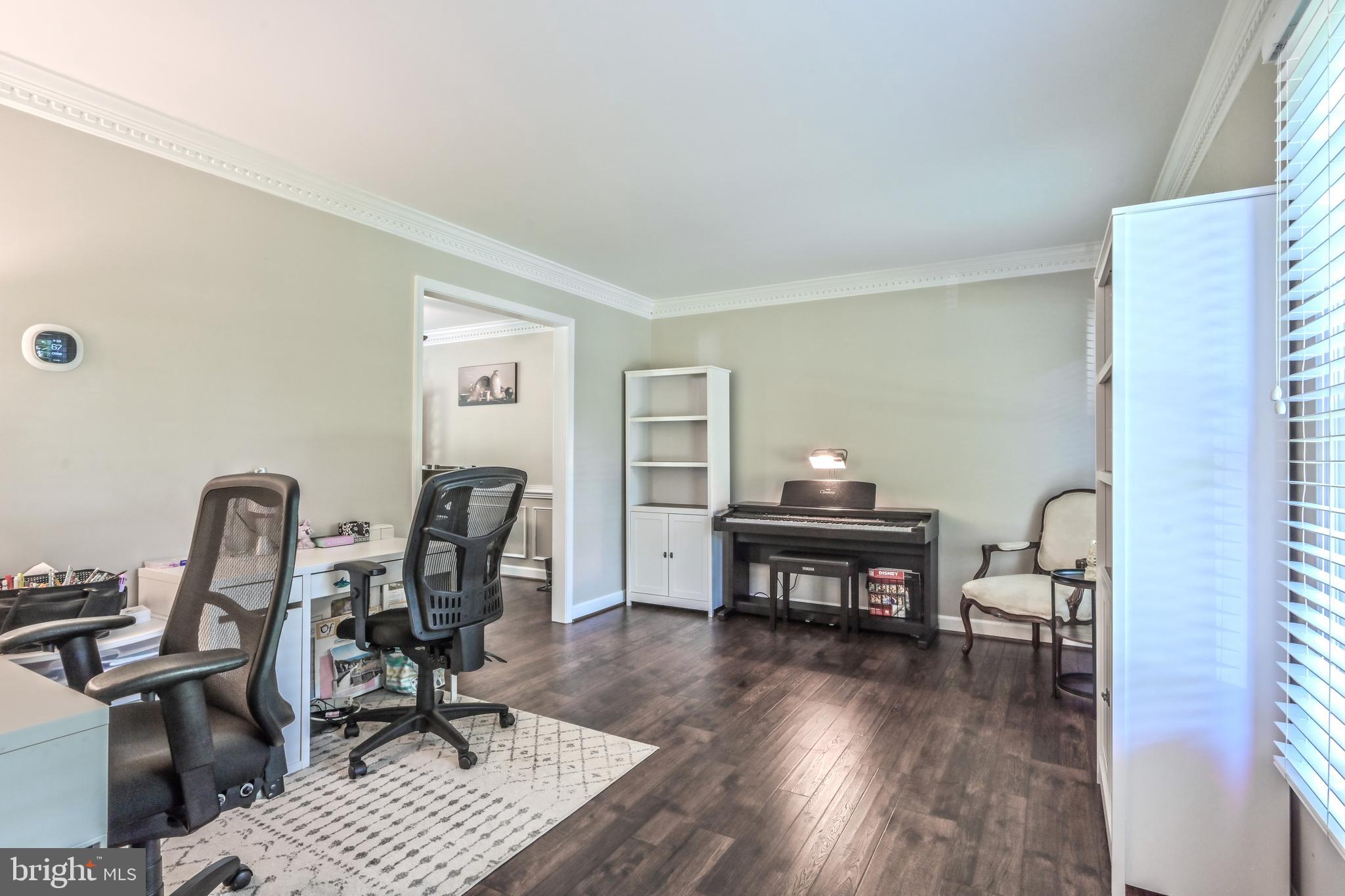 POPLAR GROVE - Residential