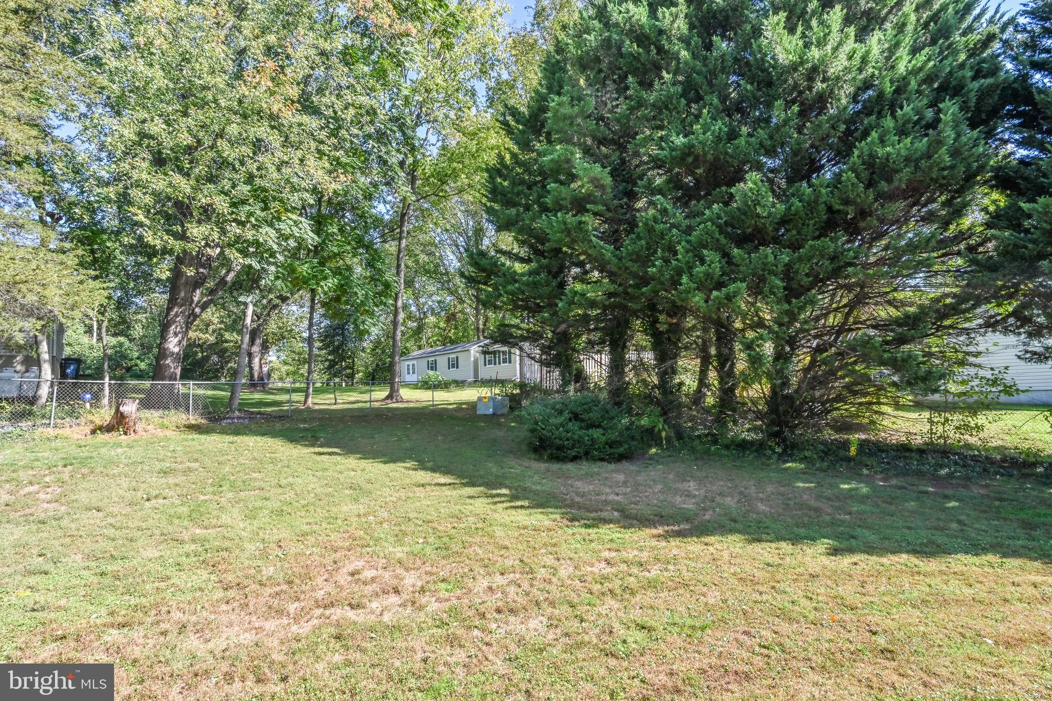 POPLAR GROVE - Residential