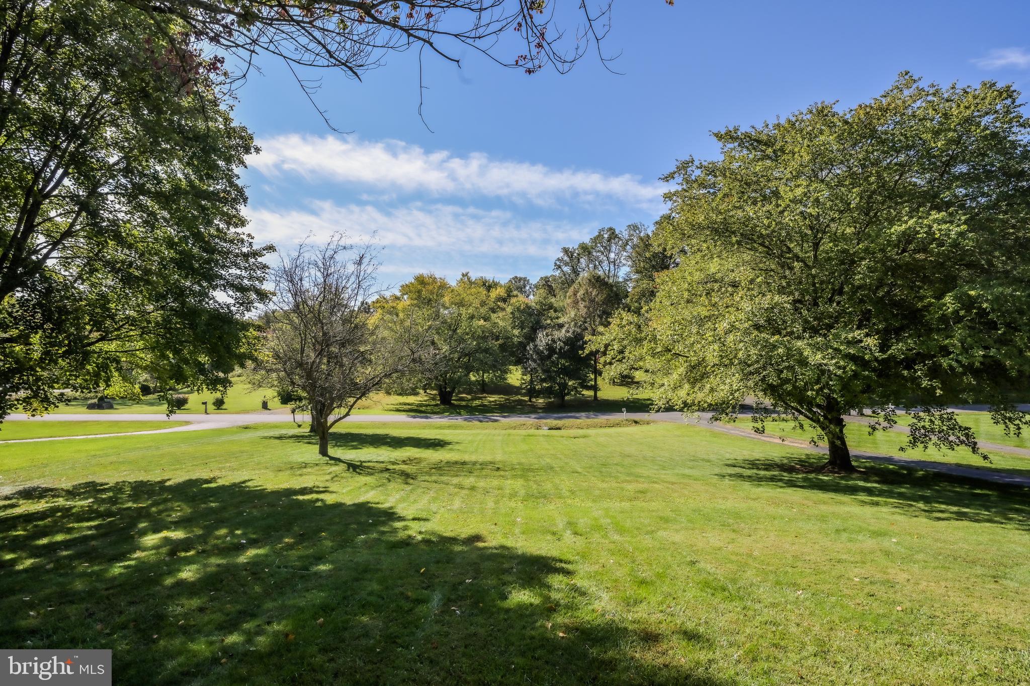 POPLAR GROVE - Residential