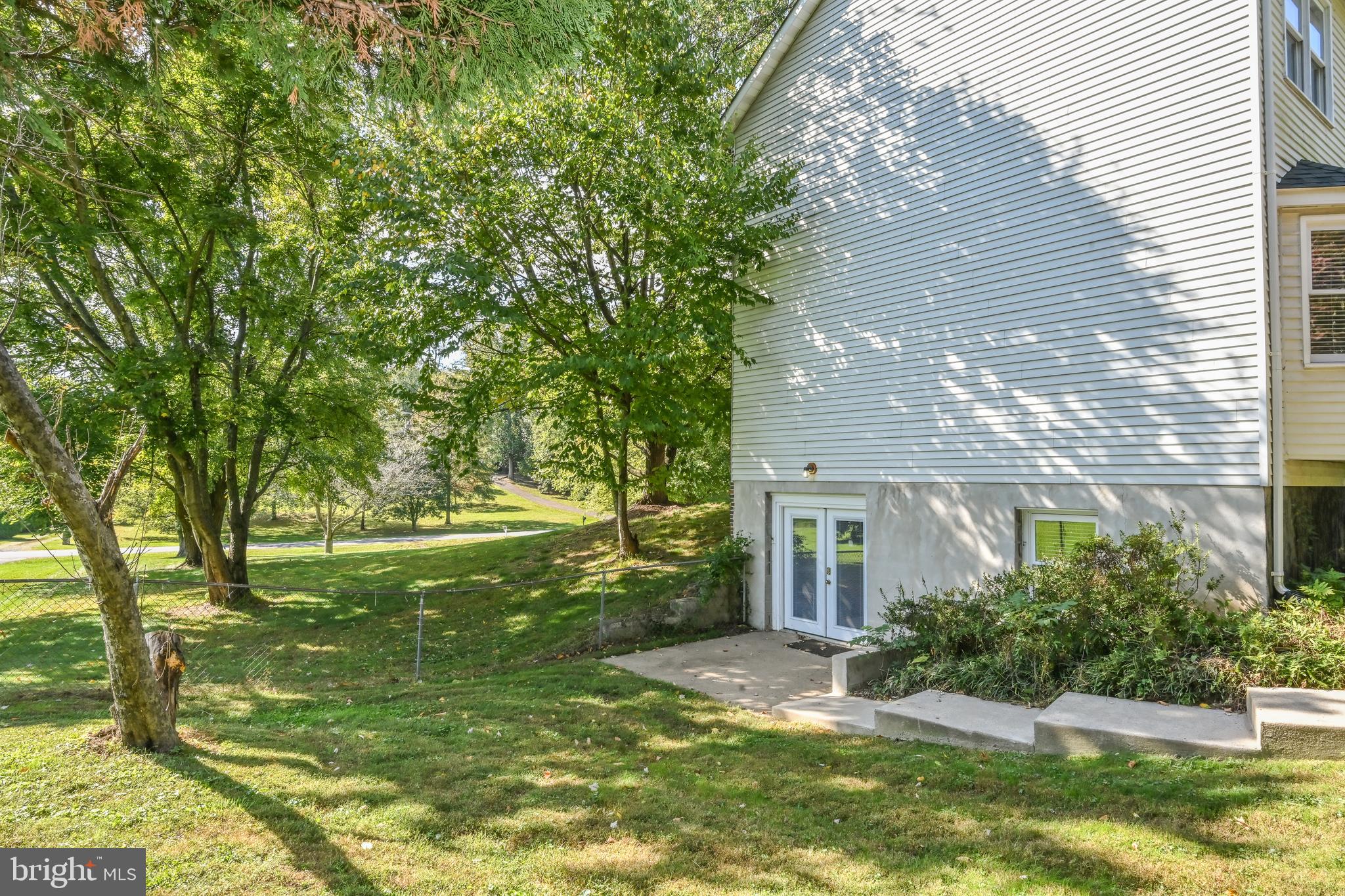 POPLAR GROVE - Residential