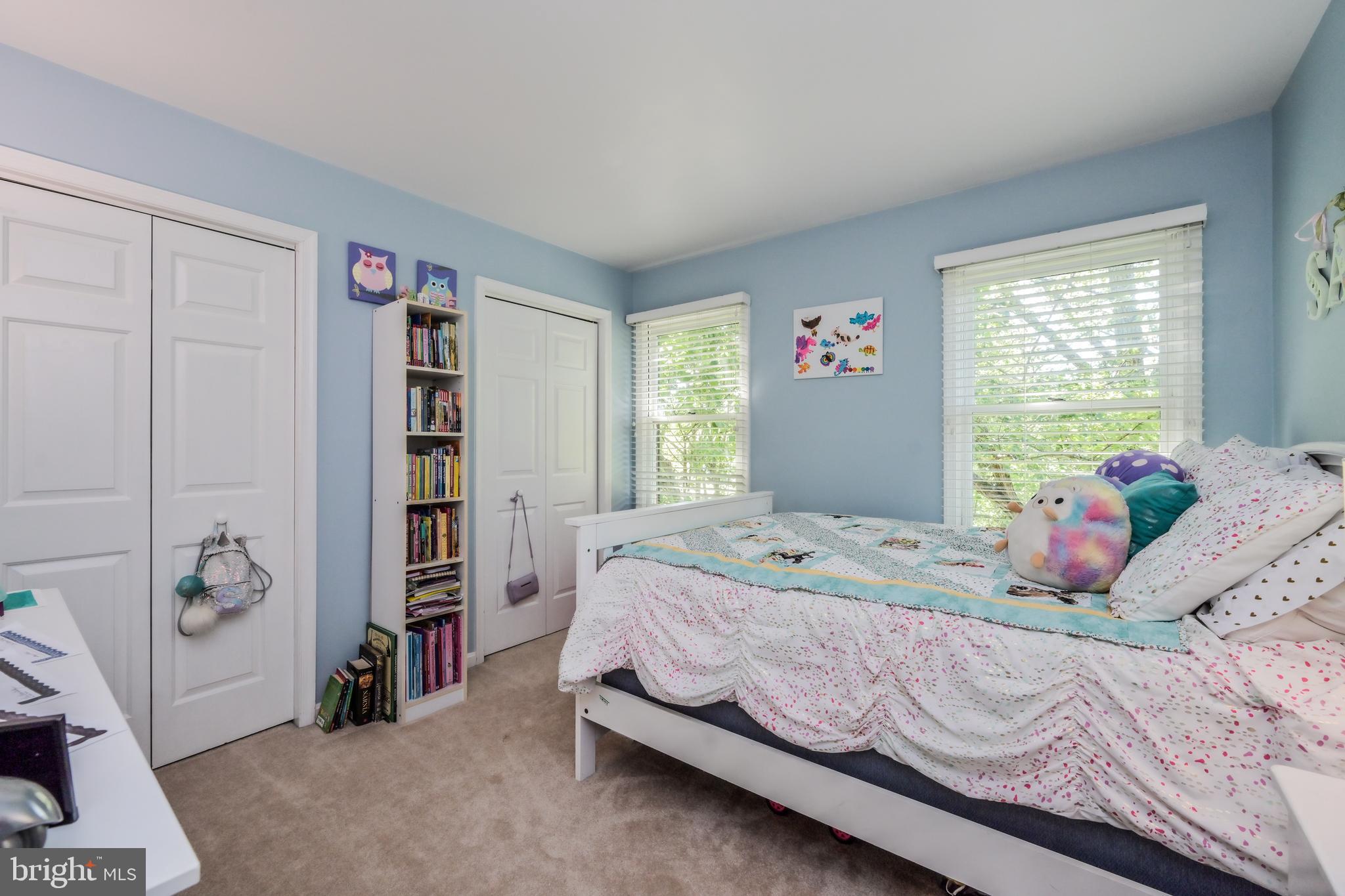 POPLAR GROVE - Residential