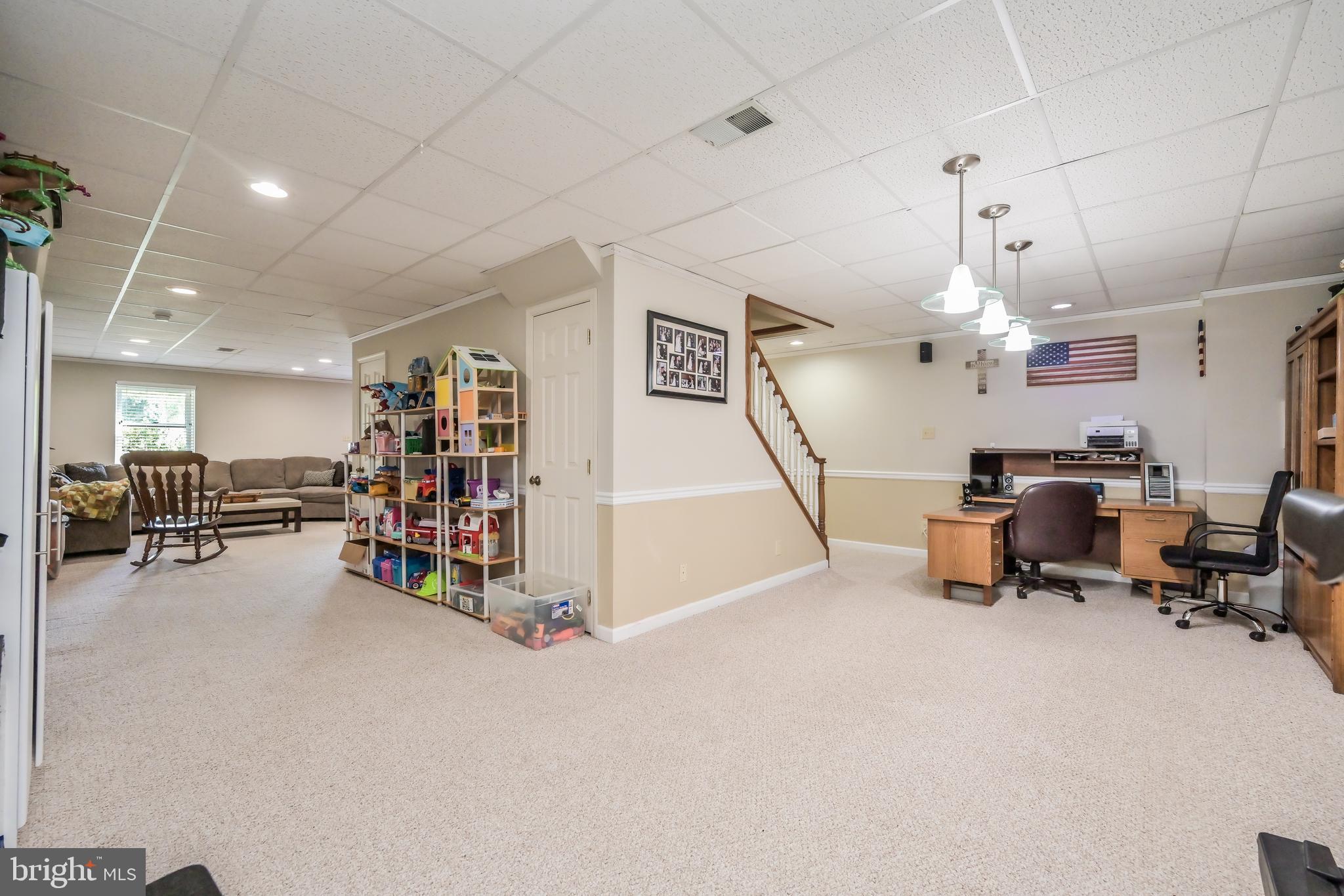 POPLAR GROVE - Residential