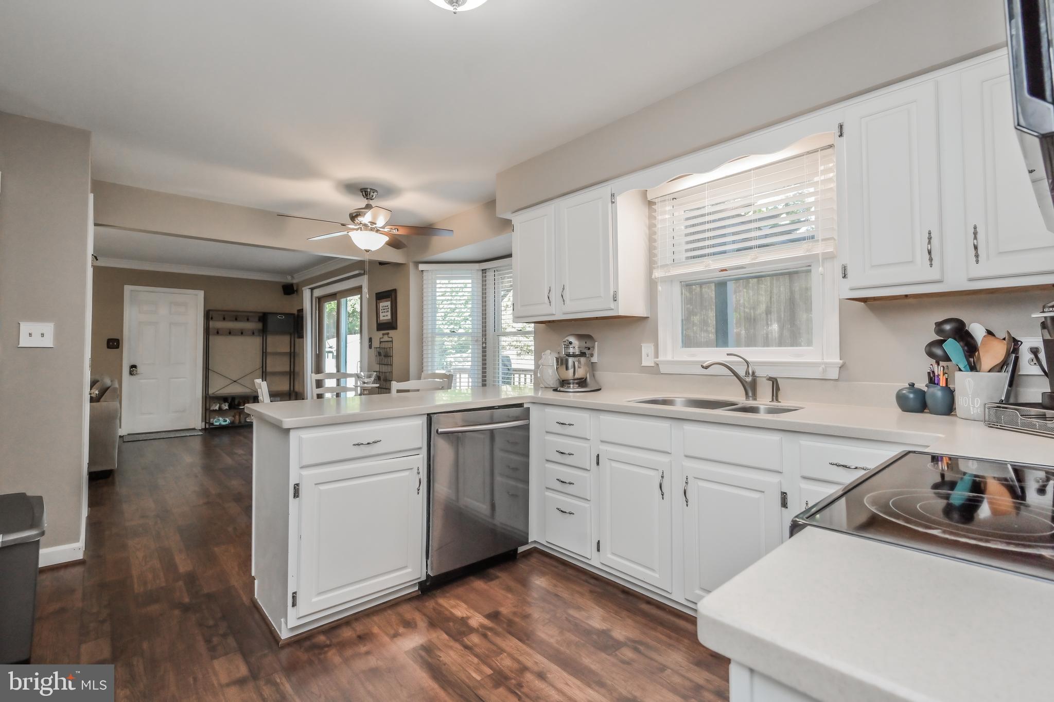 POPLAR GROVE - Residential