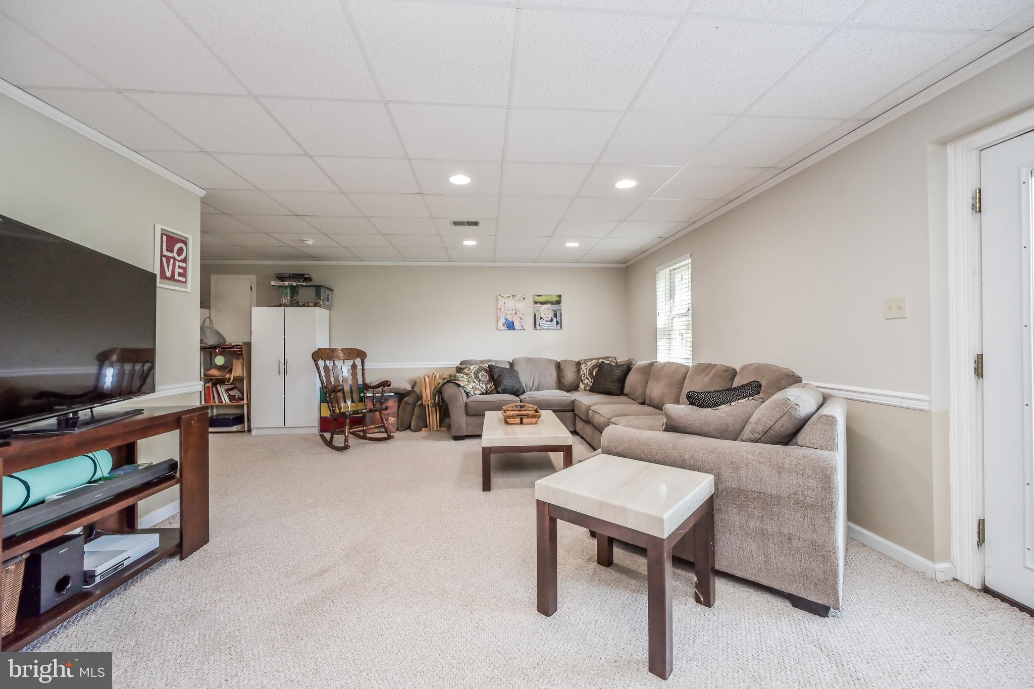 POPLAR GROVE - Residential