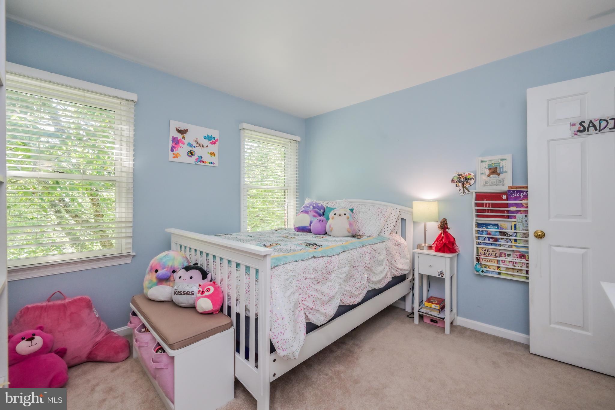 POPLAR GROVE - Residential