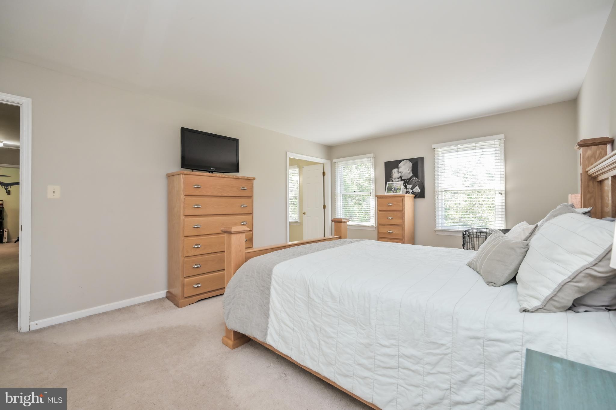 POPLAR GROVE - Residential