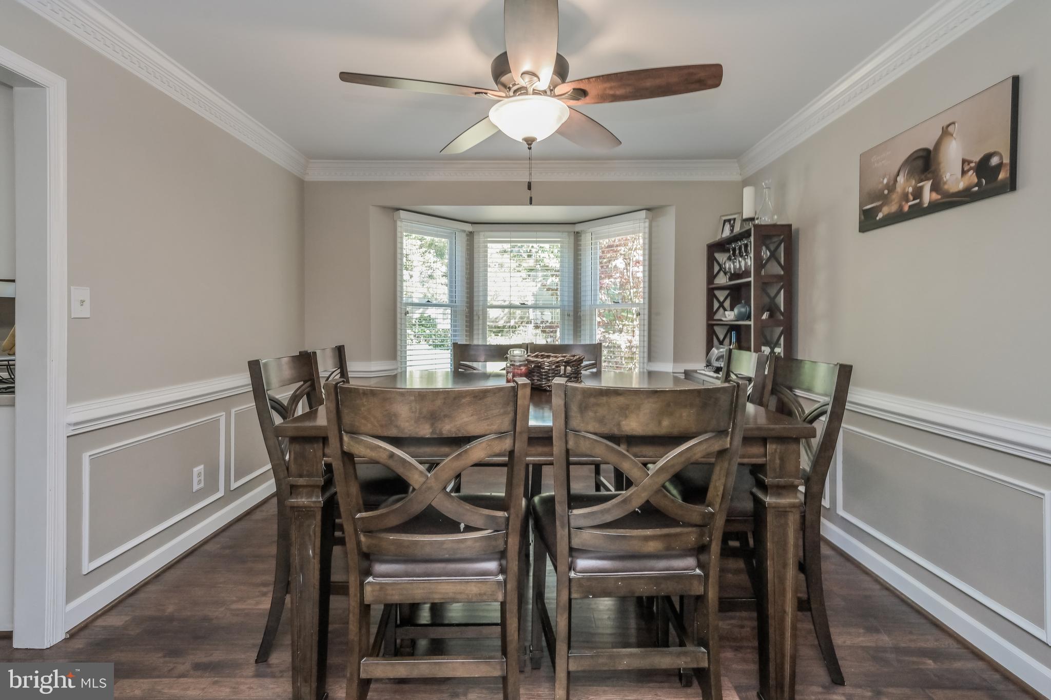 POPLAR GROVE - Residential