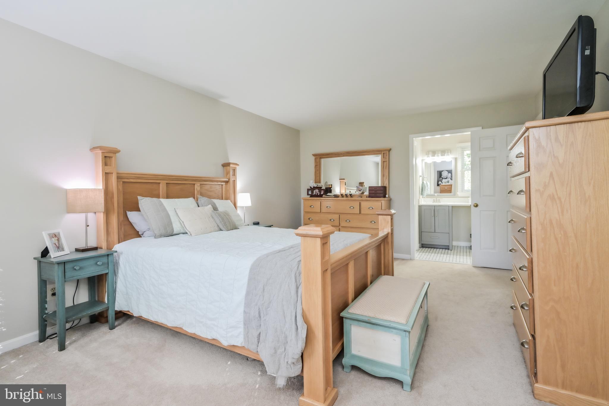 POPLAR GROVE - Residential