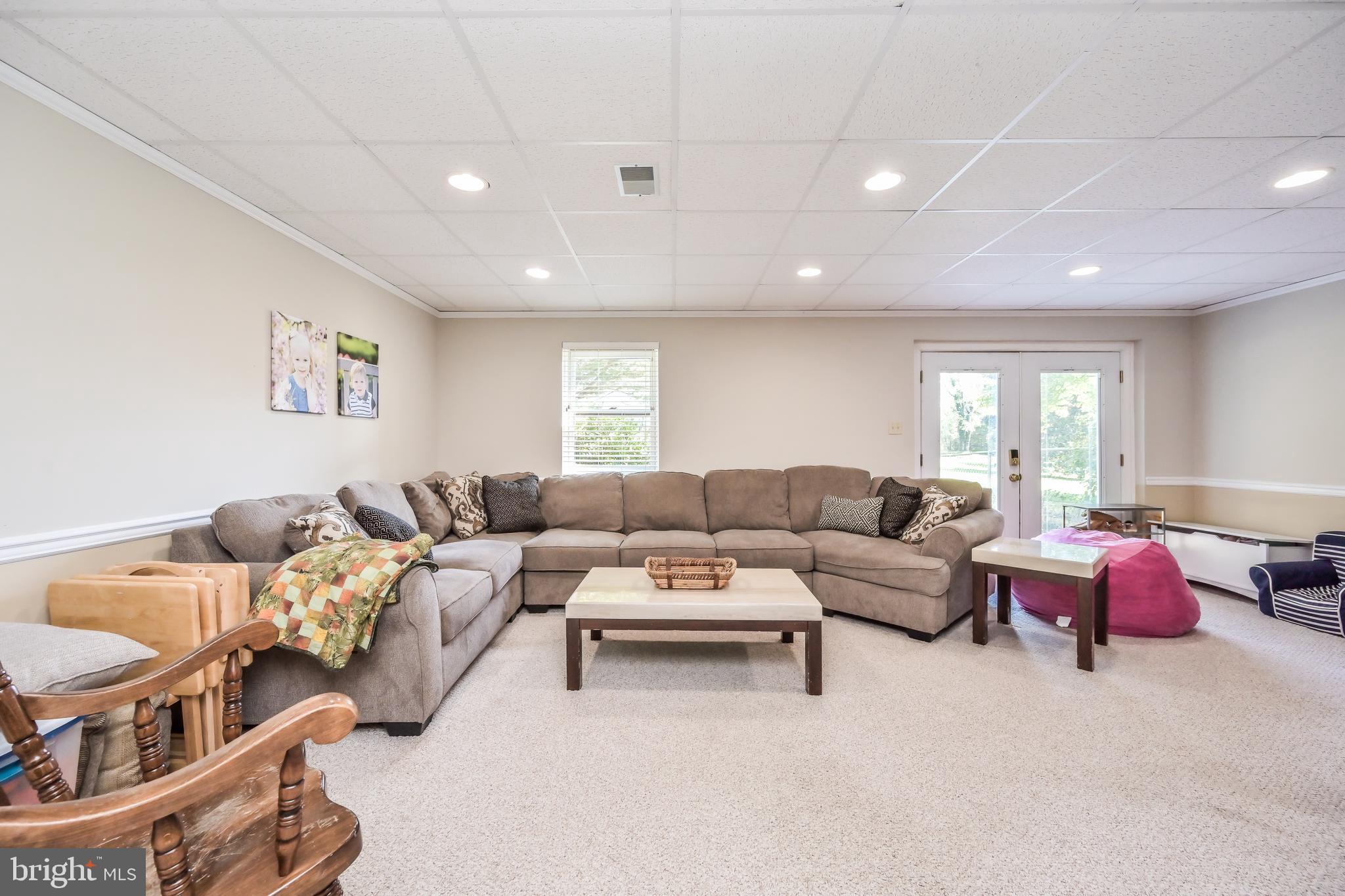 POPLAR GROVE - Residential