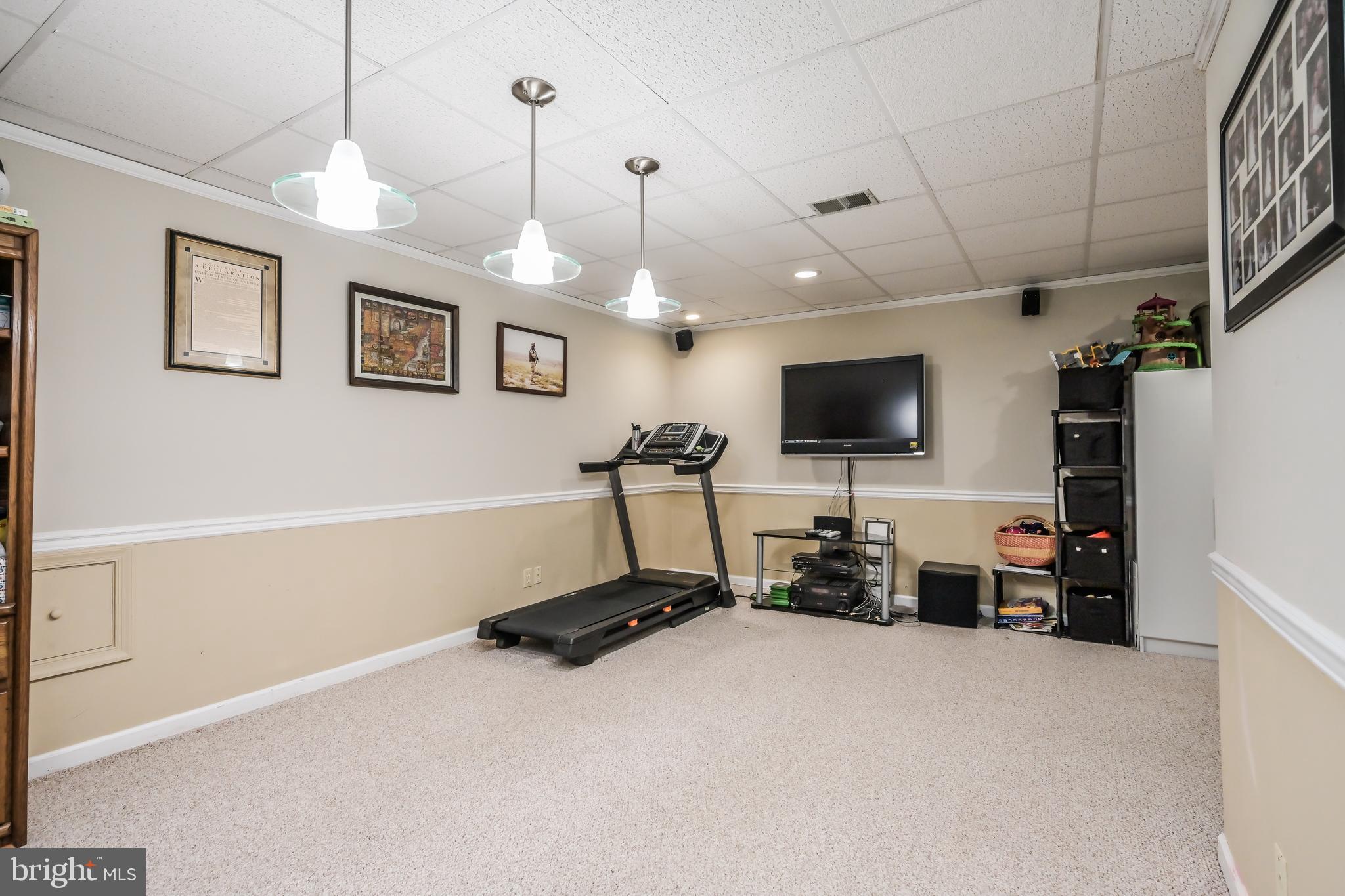 POPLAR GROVE - Residential