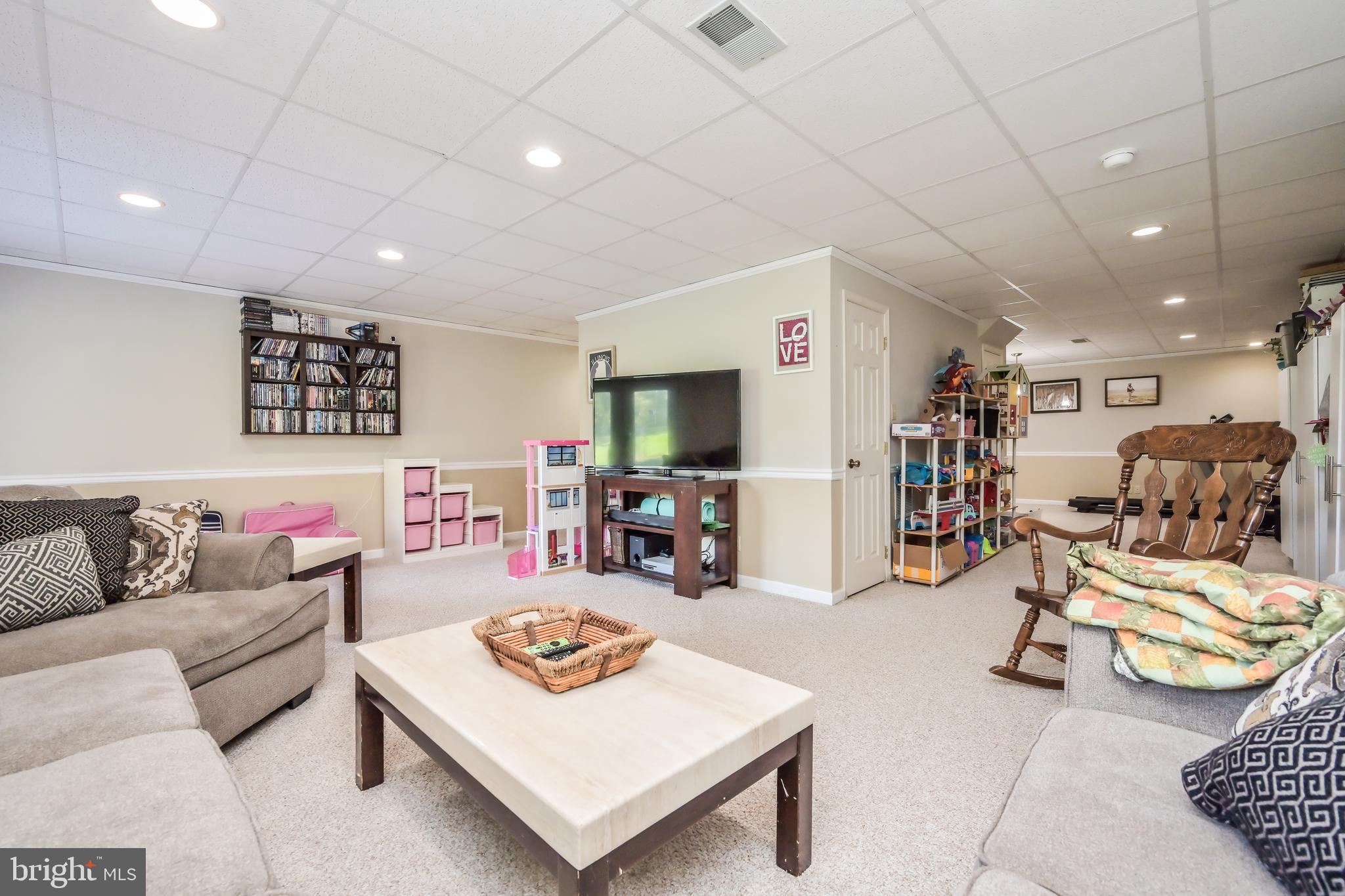 POPLAR GROVE - Residential