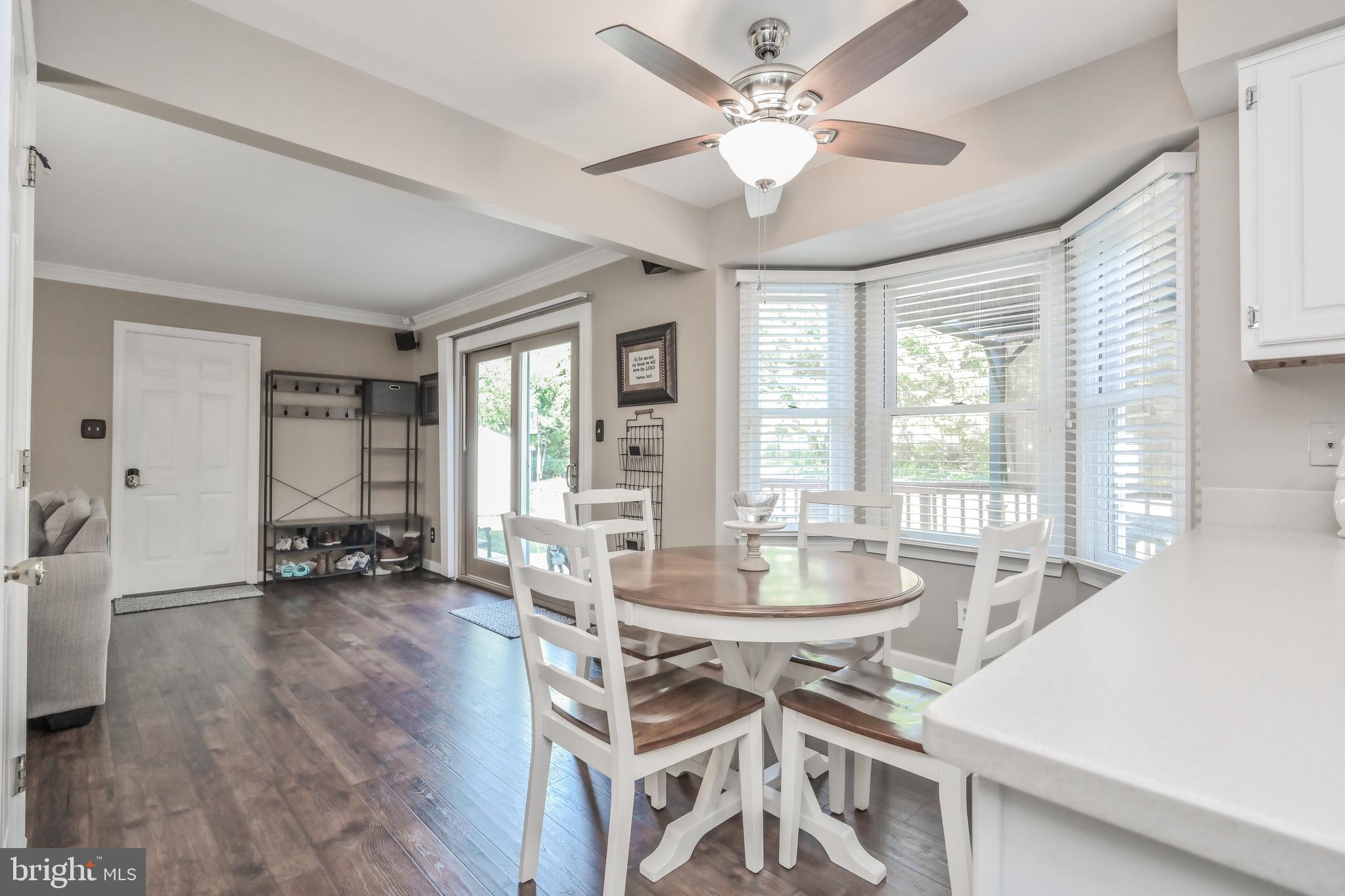 POPLAR GROVE - Residential