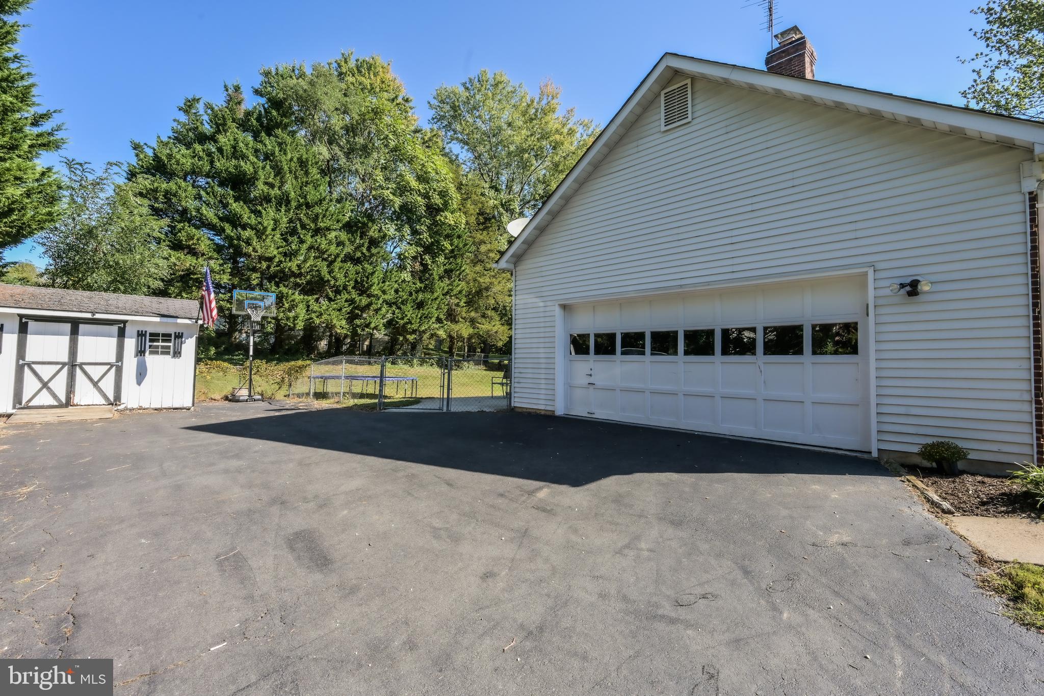 POPLAR GROVE - Residential