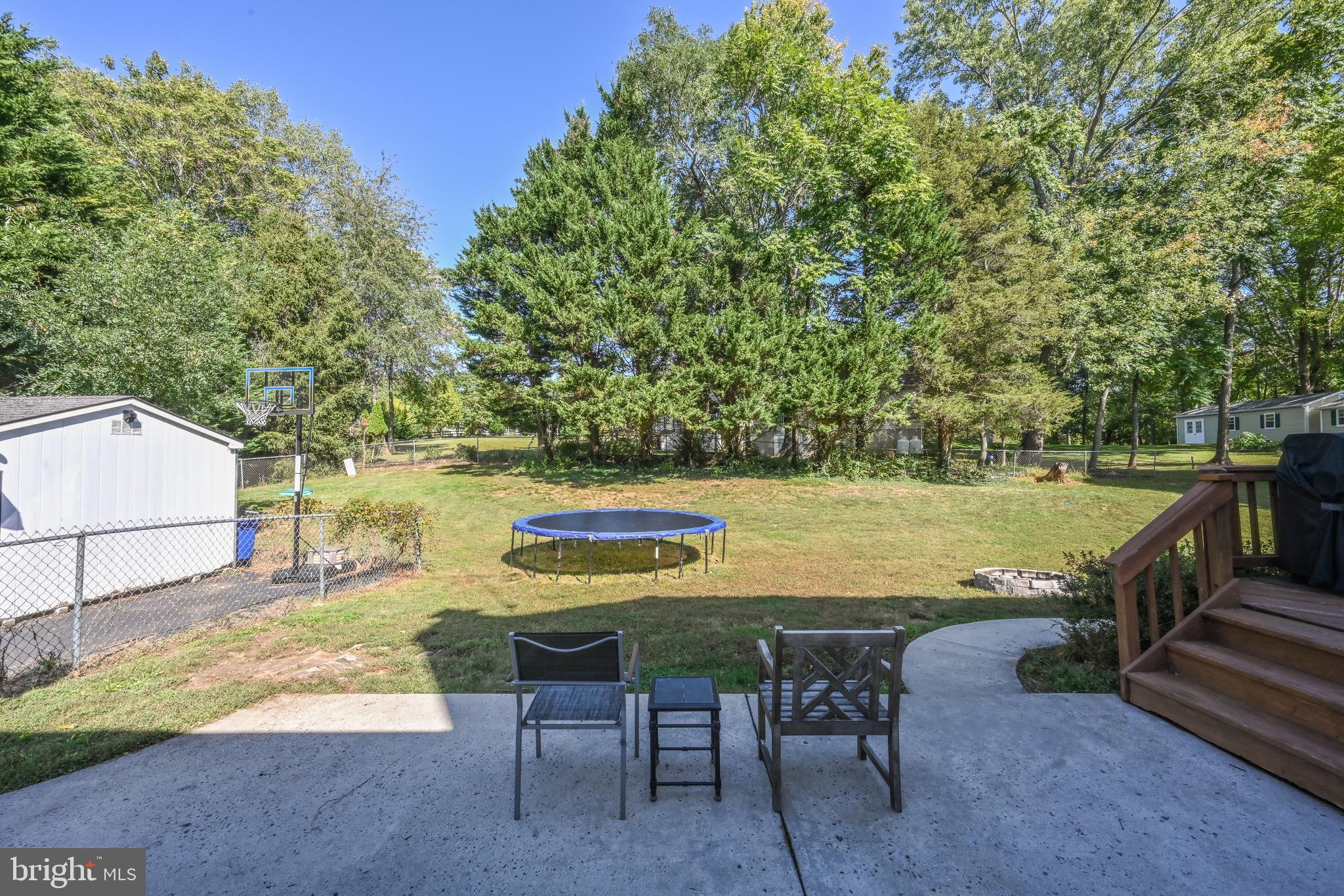 POPLAR GROVE - Residential