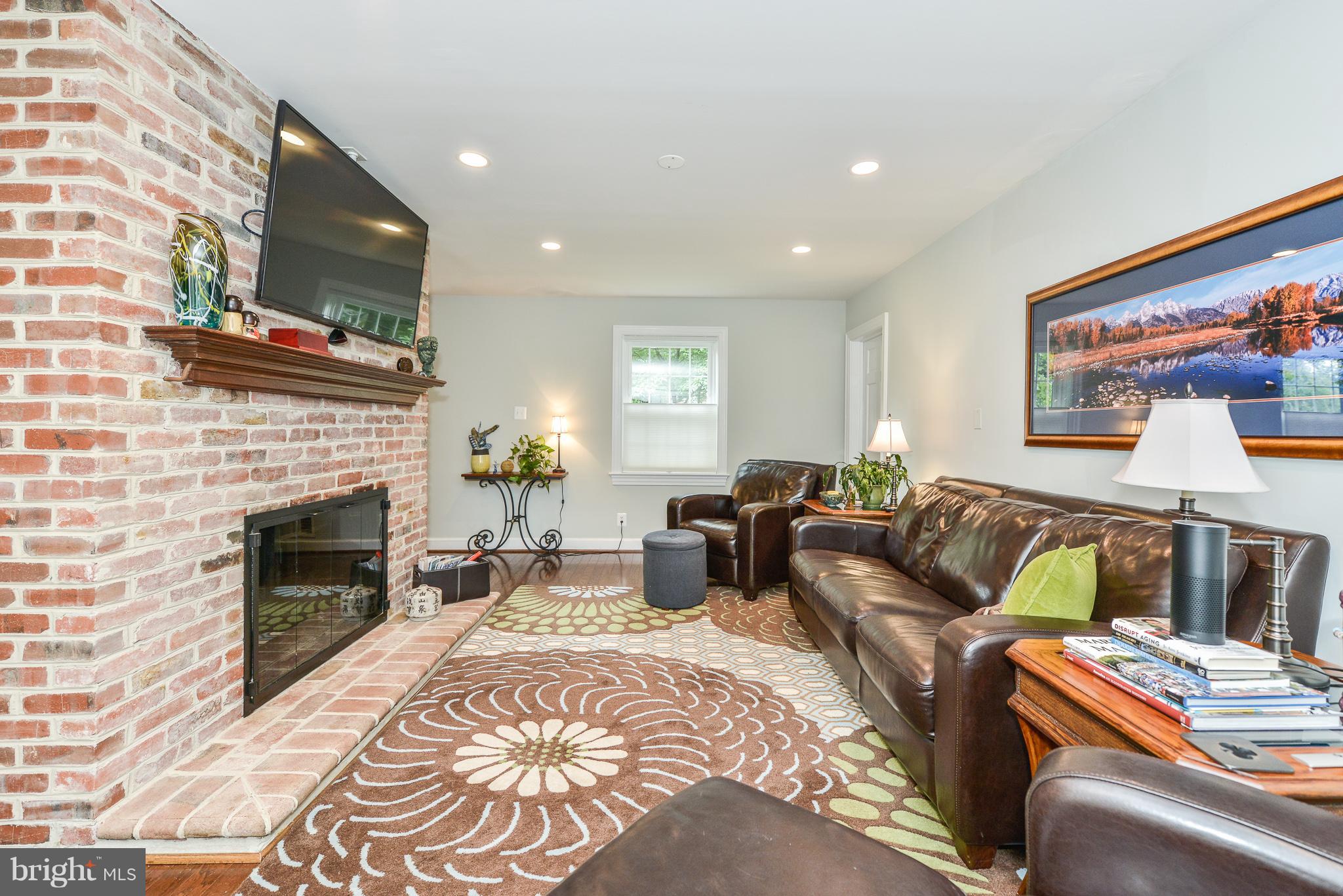 SPRINGHAVEN ESTATES - Residential Lease