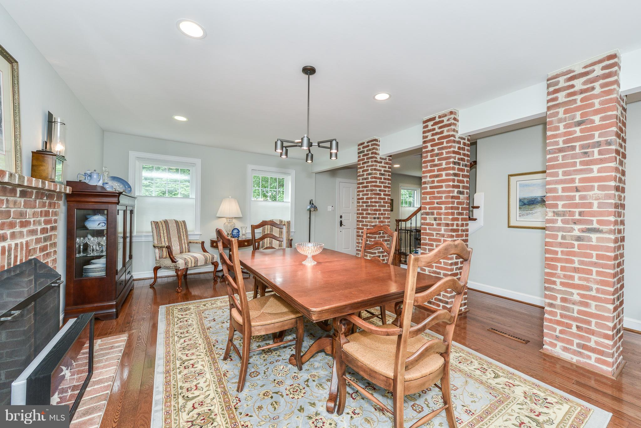 SPRINGHAVEN ESTATES - Residential Lease