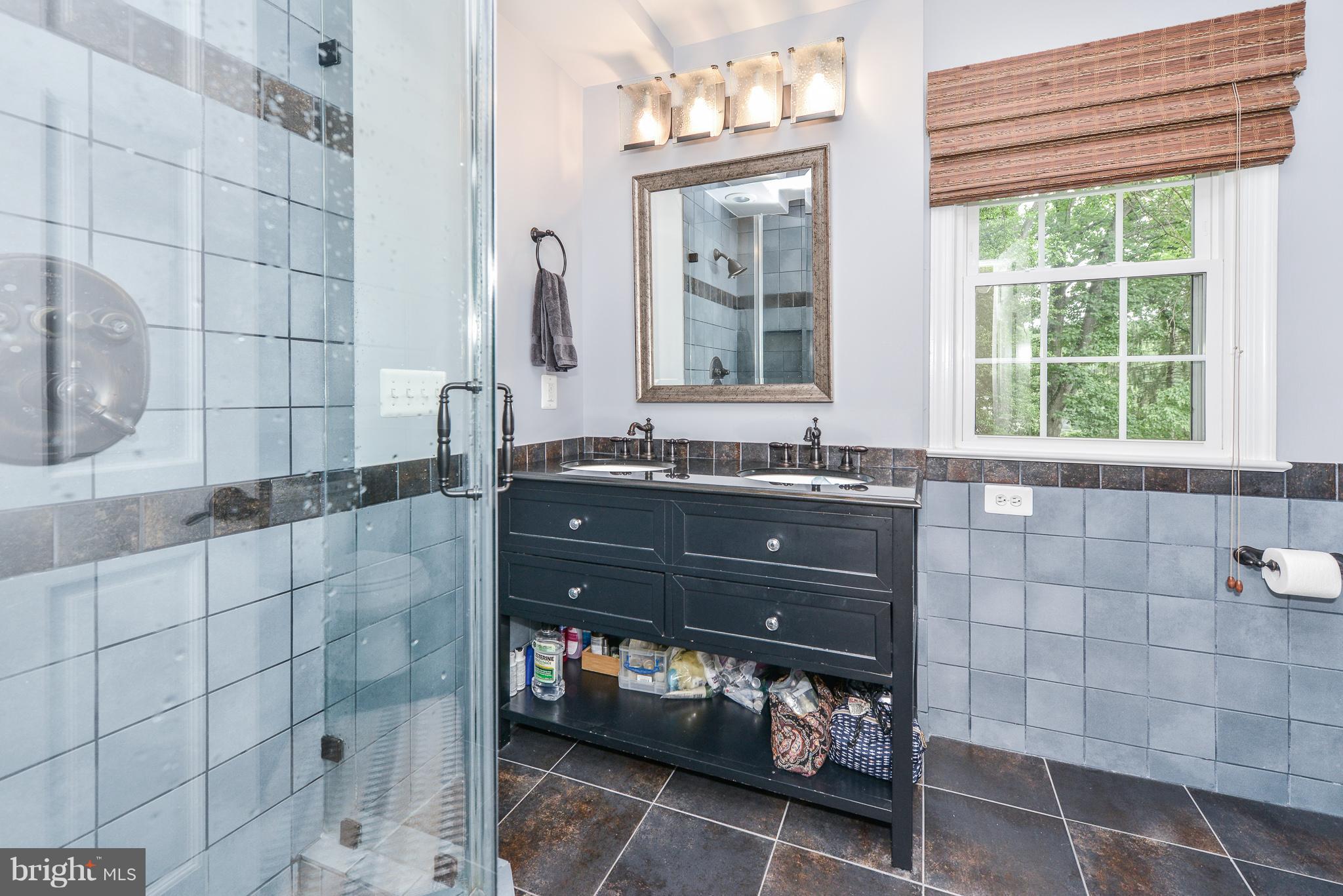 SPRINGHAVEN ESTATES - Residential Lease