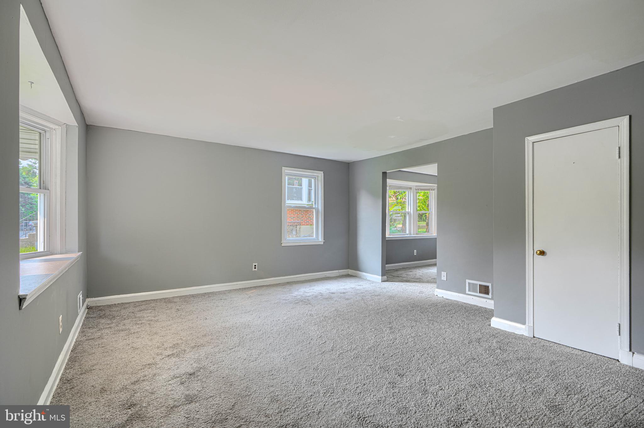 6227 PIONEER DRIVE