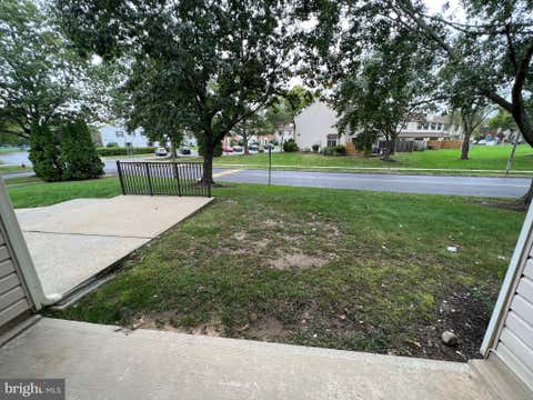 Condo For Rent - 2 Rickard Court<br/> LAWRENCE TOWNSHIP, NJ 08648