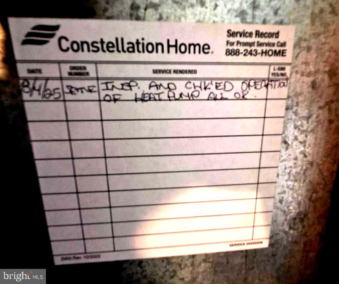 WOODBRIDGE CENTER - Residential