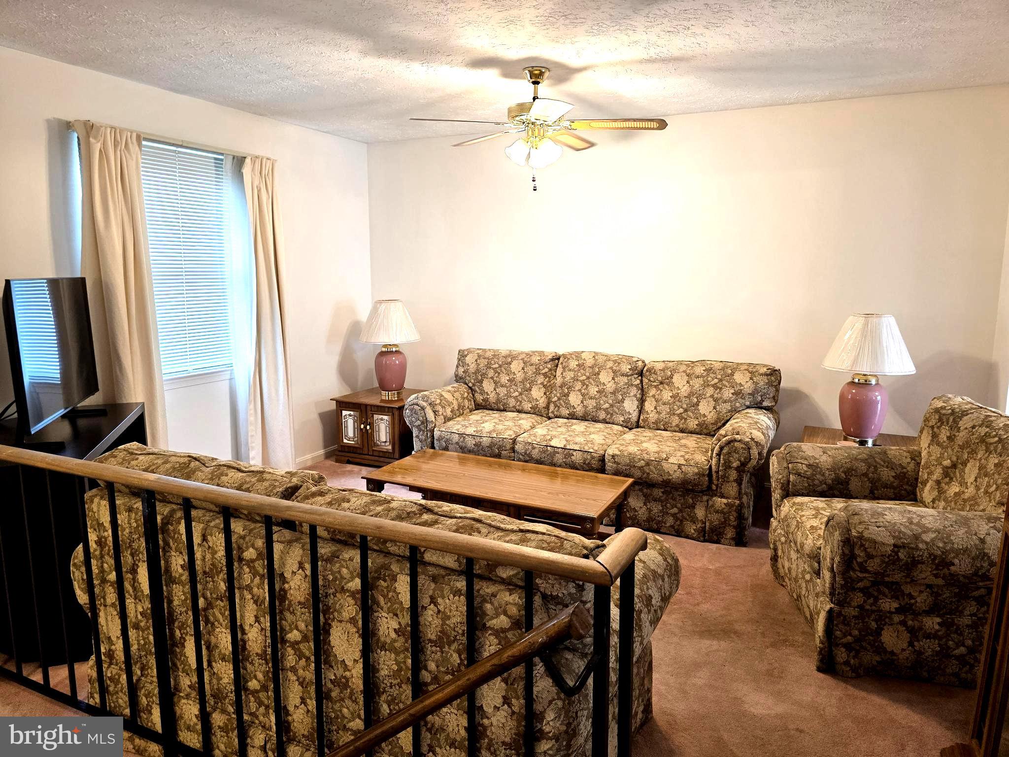 713 CEDAR CREST COURT