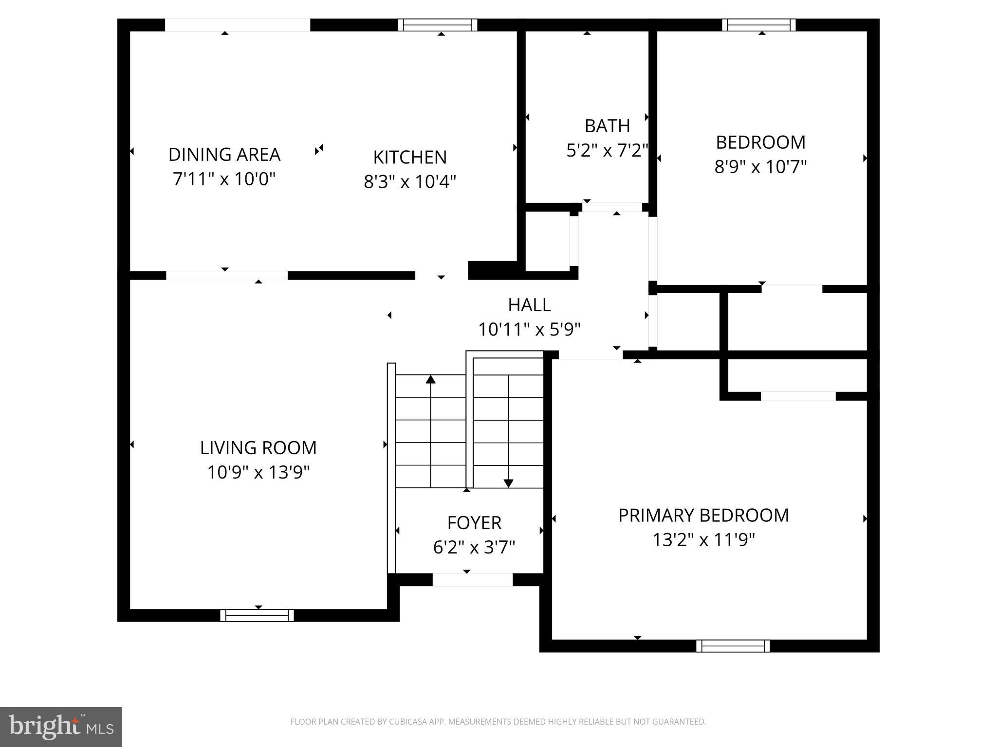 WOODBRIDGE CENTER - Residential