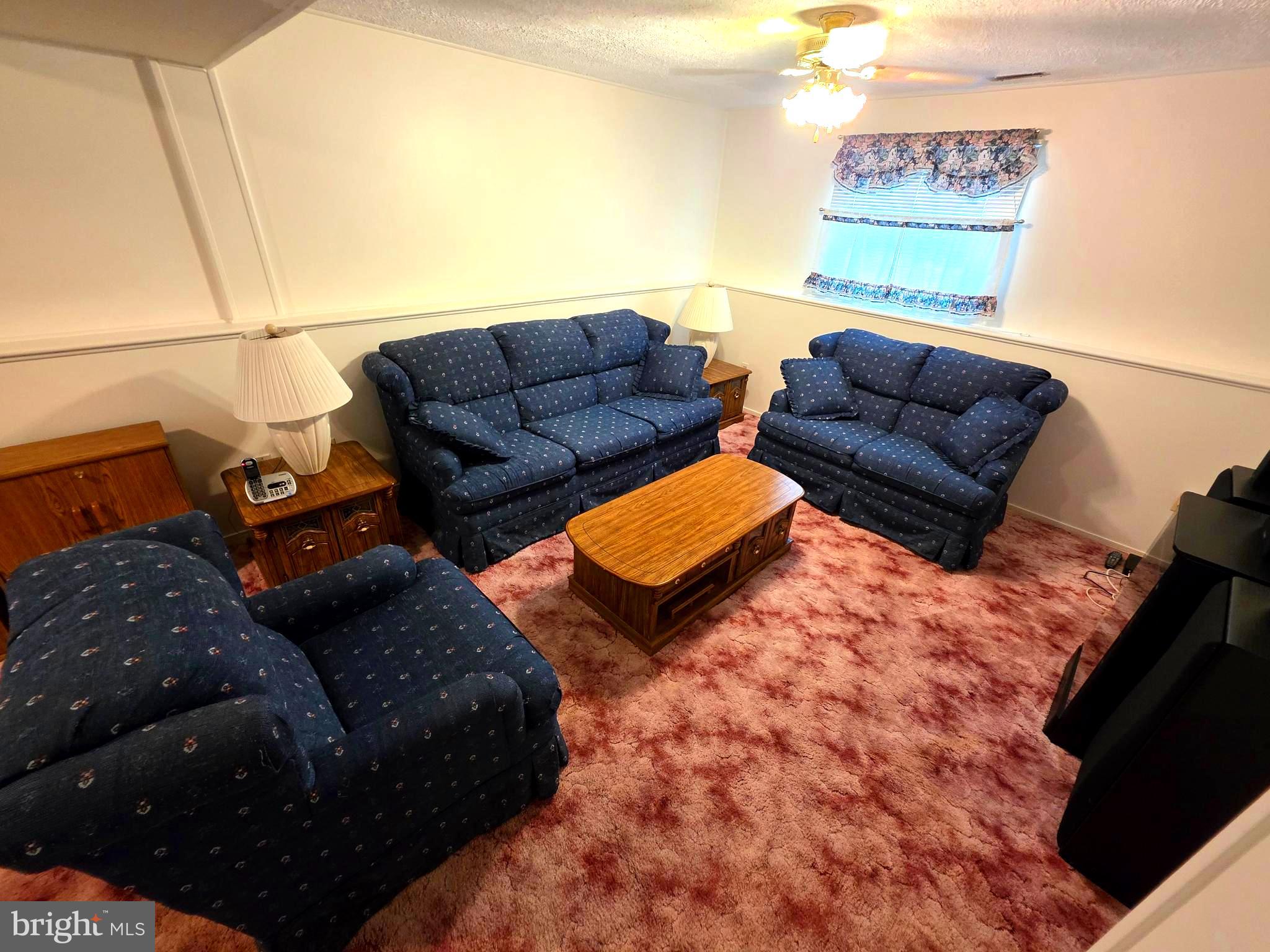 713 CEDAR CREST COURT