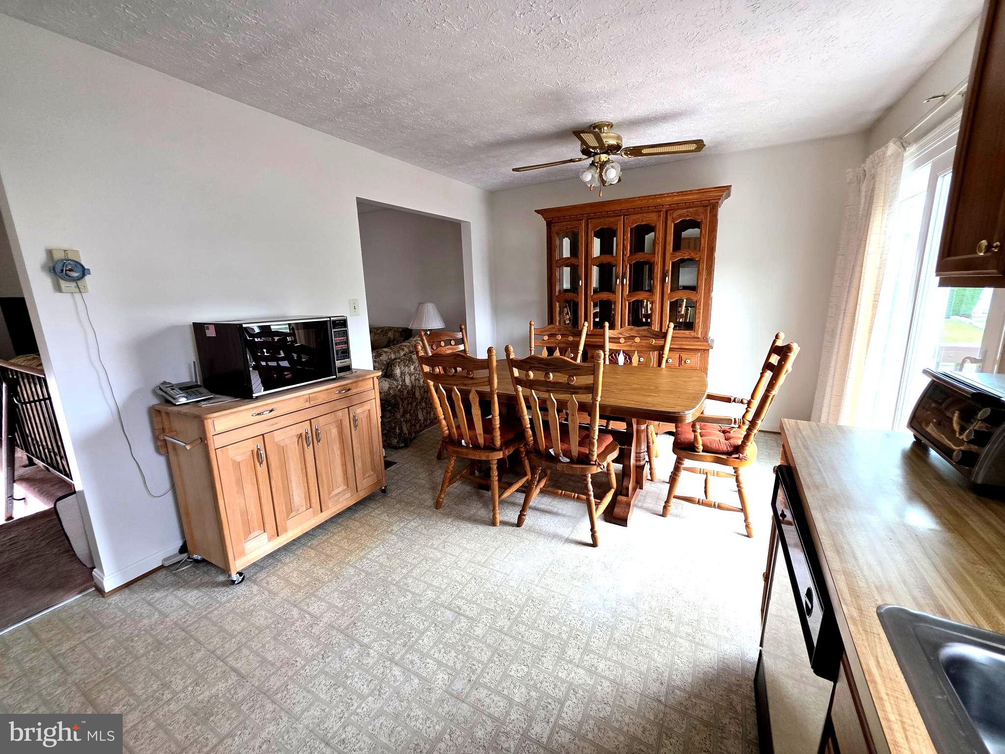 WOODBRIDGE CENTER - Residential