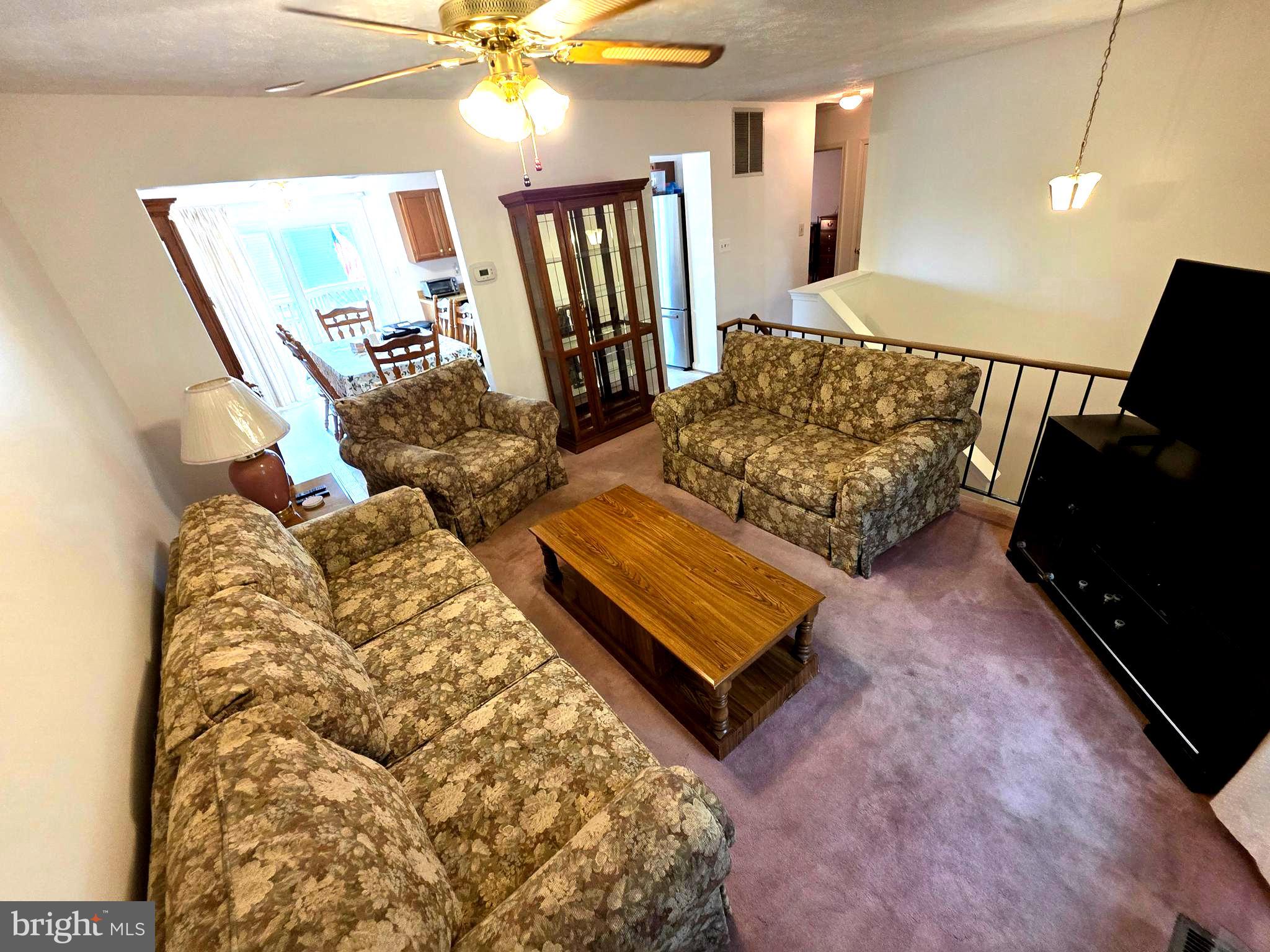 713 CEDAR CREST COURT