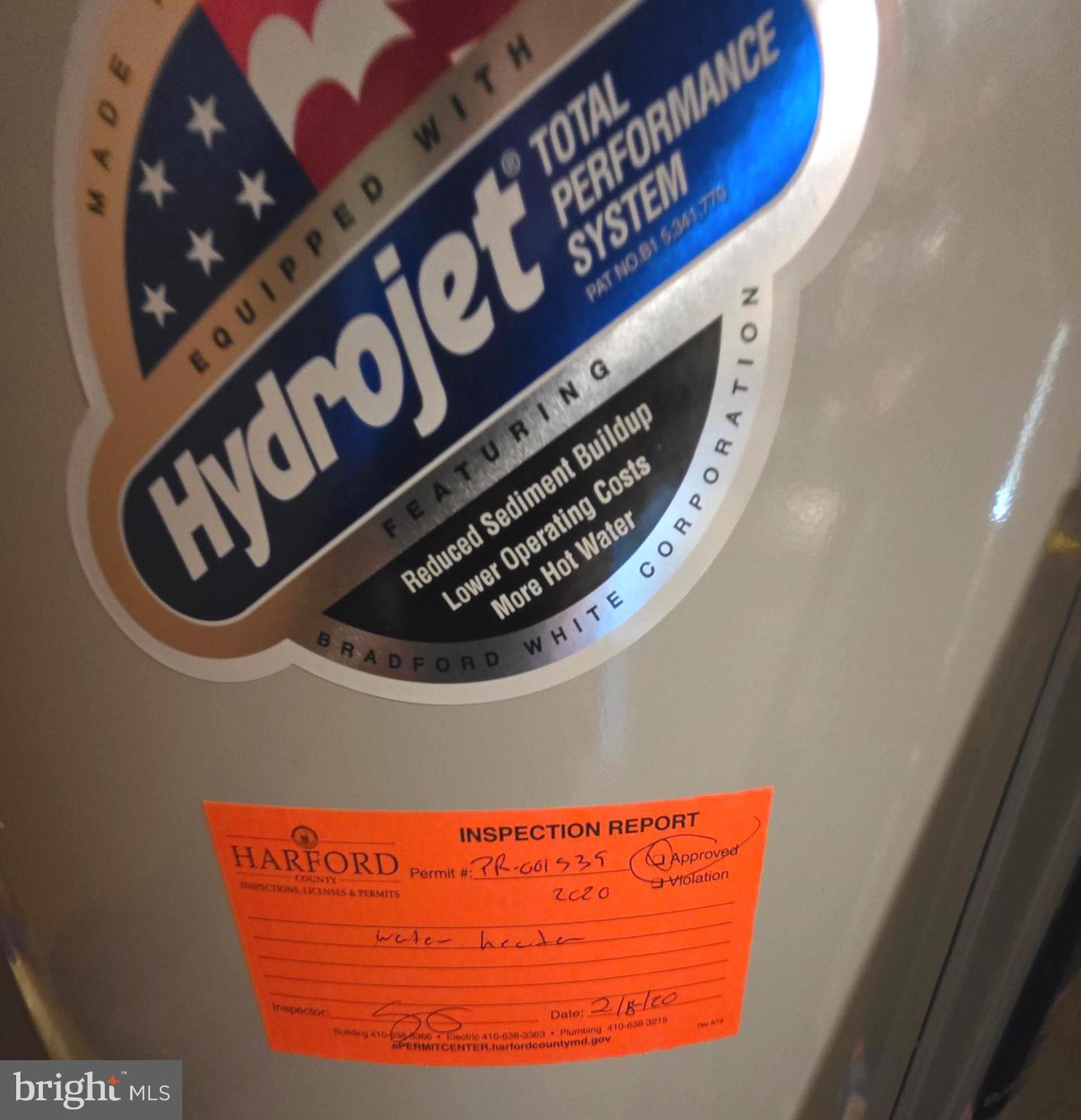 WOODBRIDGE CENTER - Residential