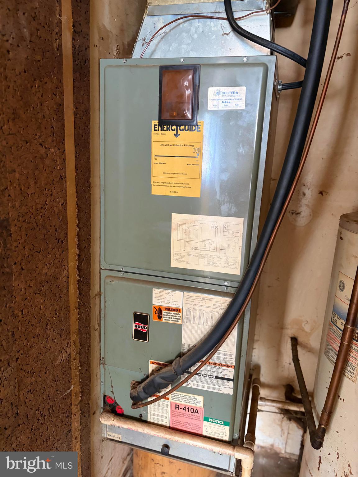 HILLTOP - Residential