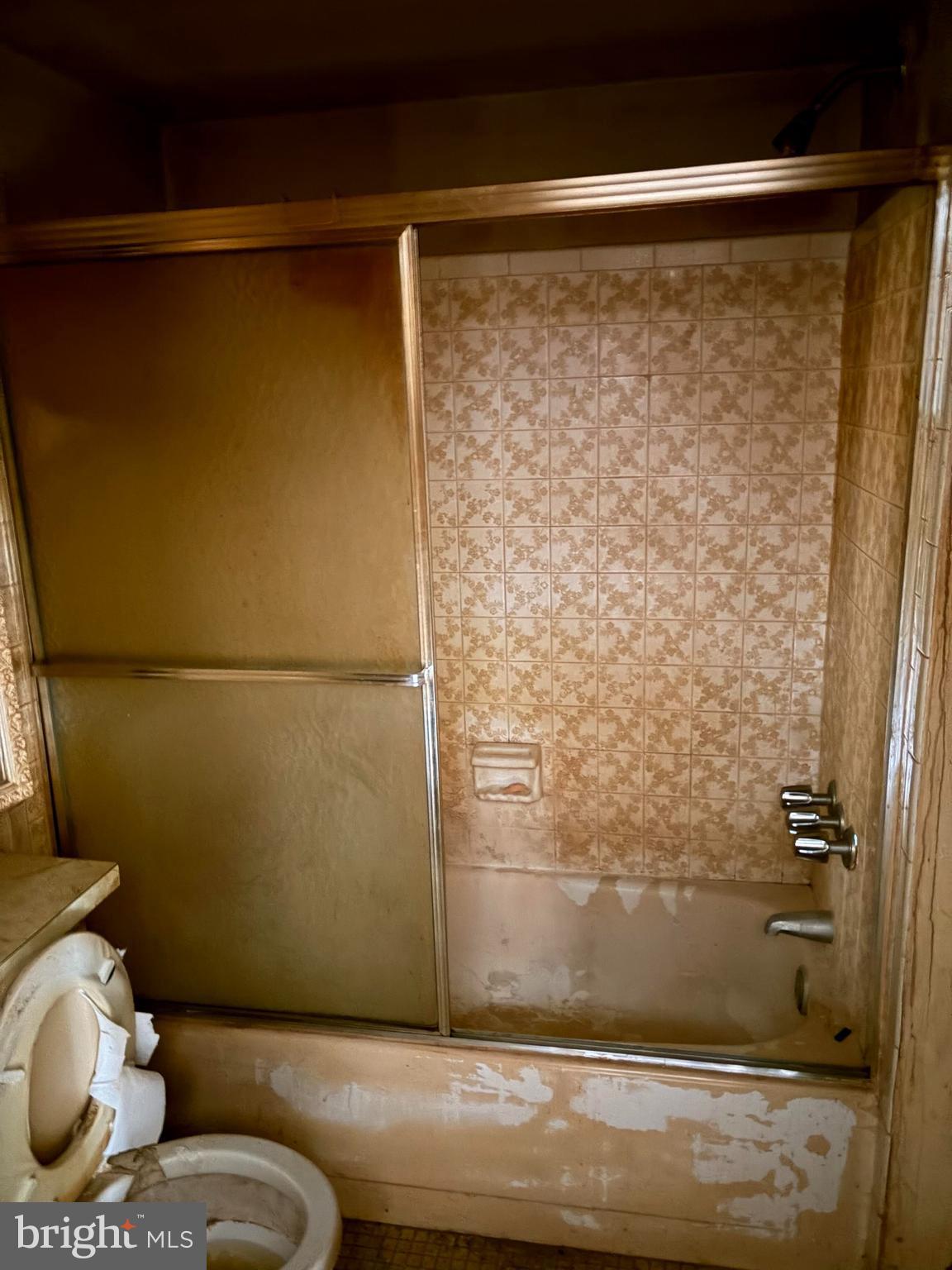 HILLTOP - Residential