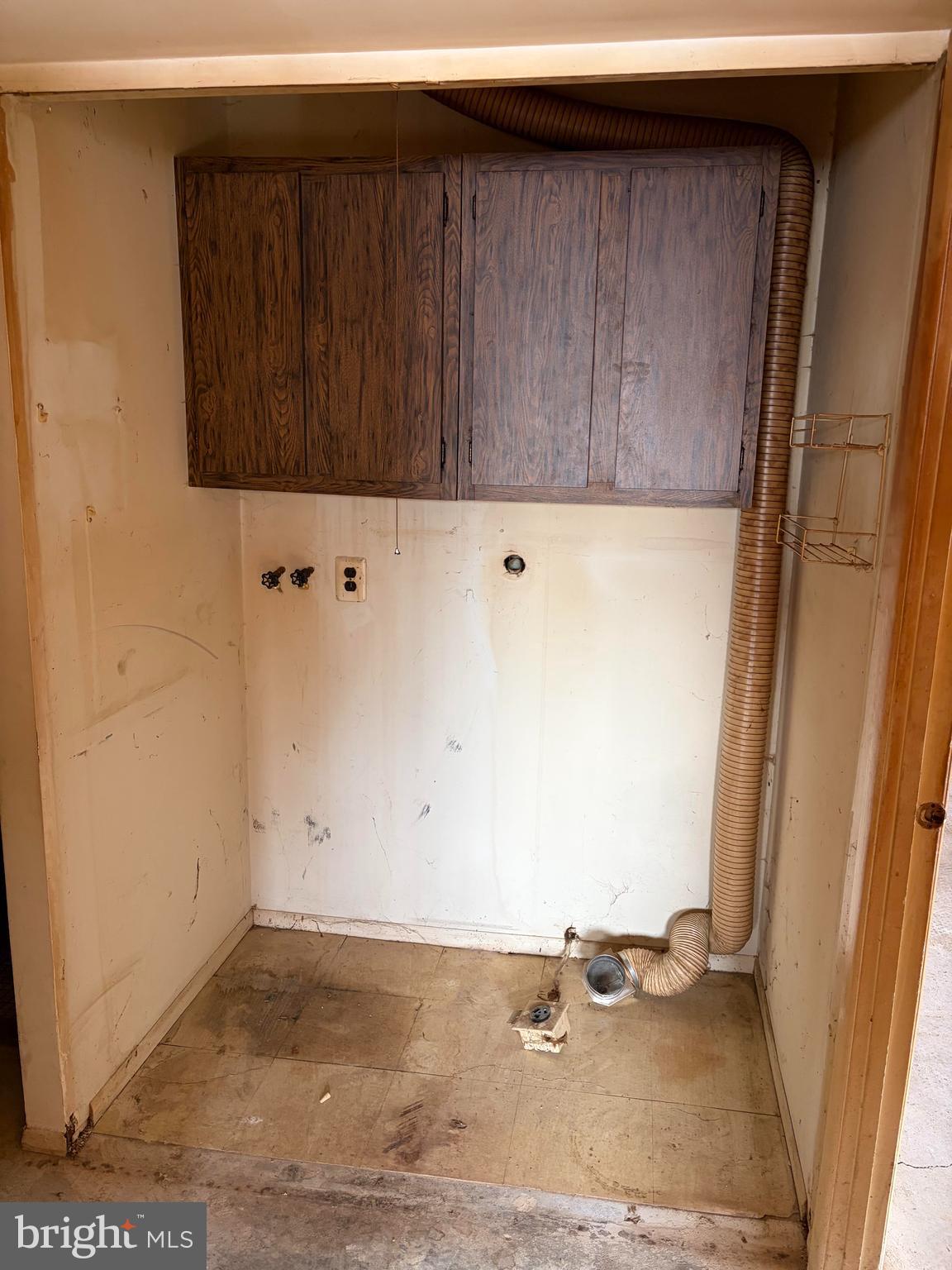 HILLTOP - Residential