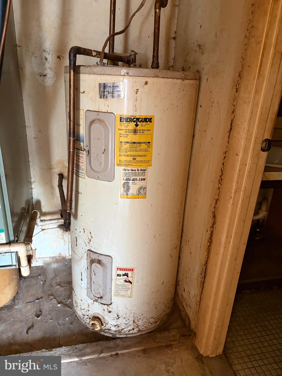 HILLTOP - Residential