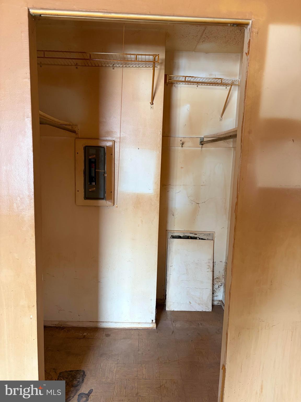 HILLTOP - Residential