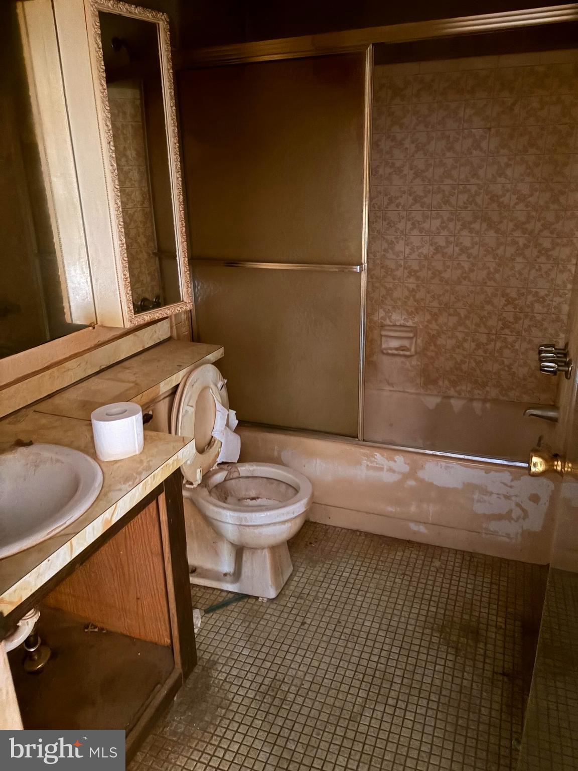 HILLTOP - Residential