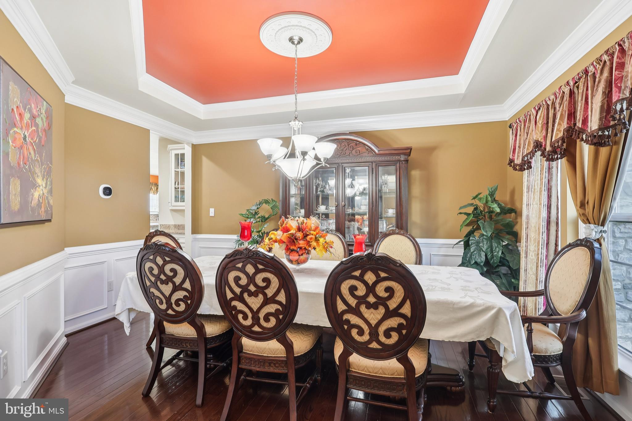 GLENWOOD ESTATES - Residential