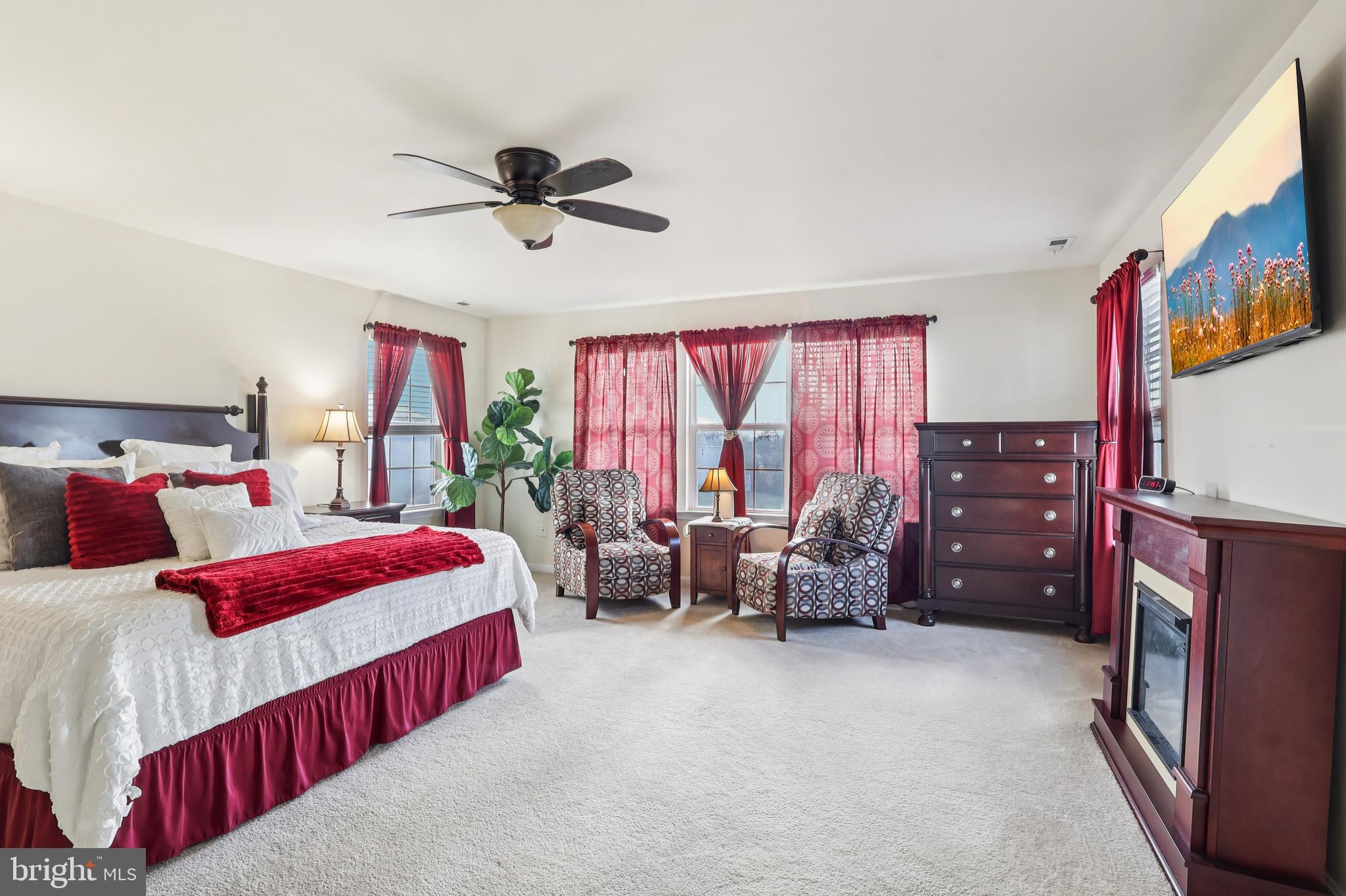 GLENWOOD ESTATES - Residential