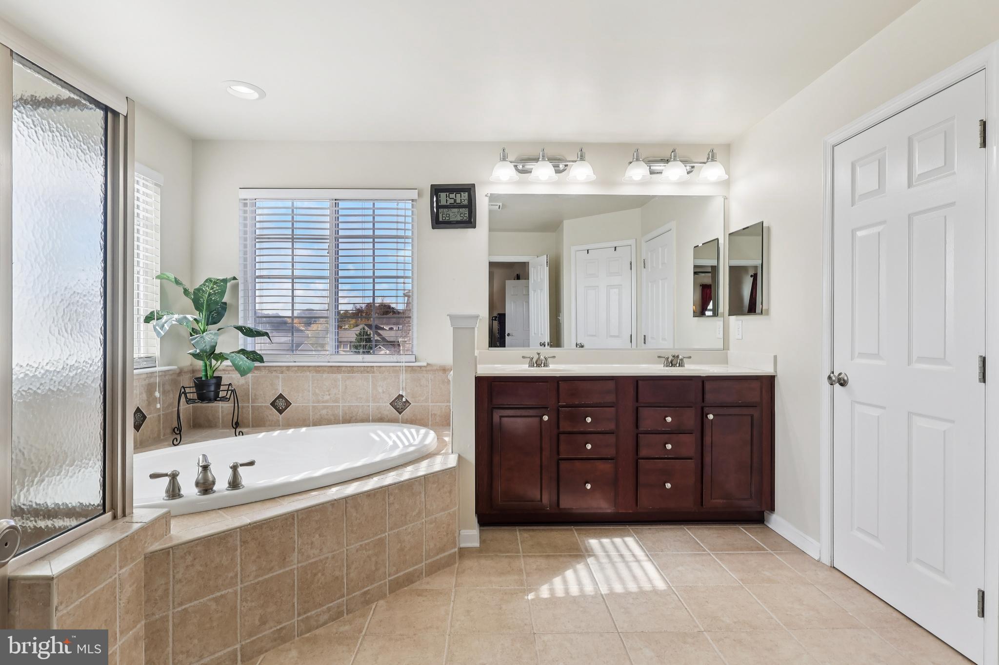 GLENWOOD ESTATES - Residential