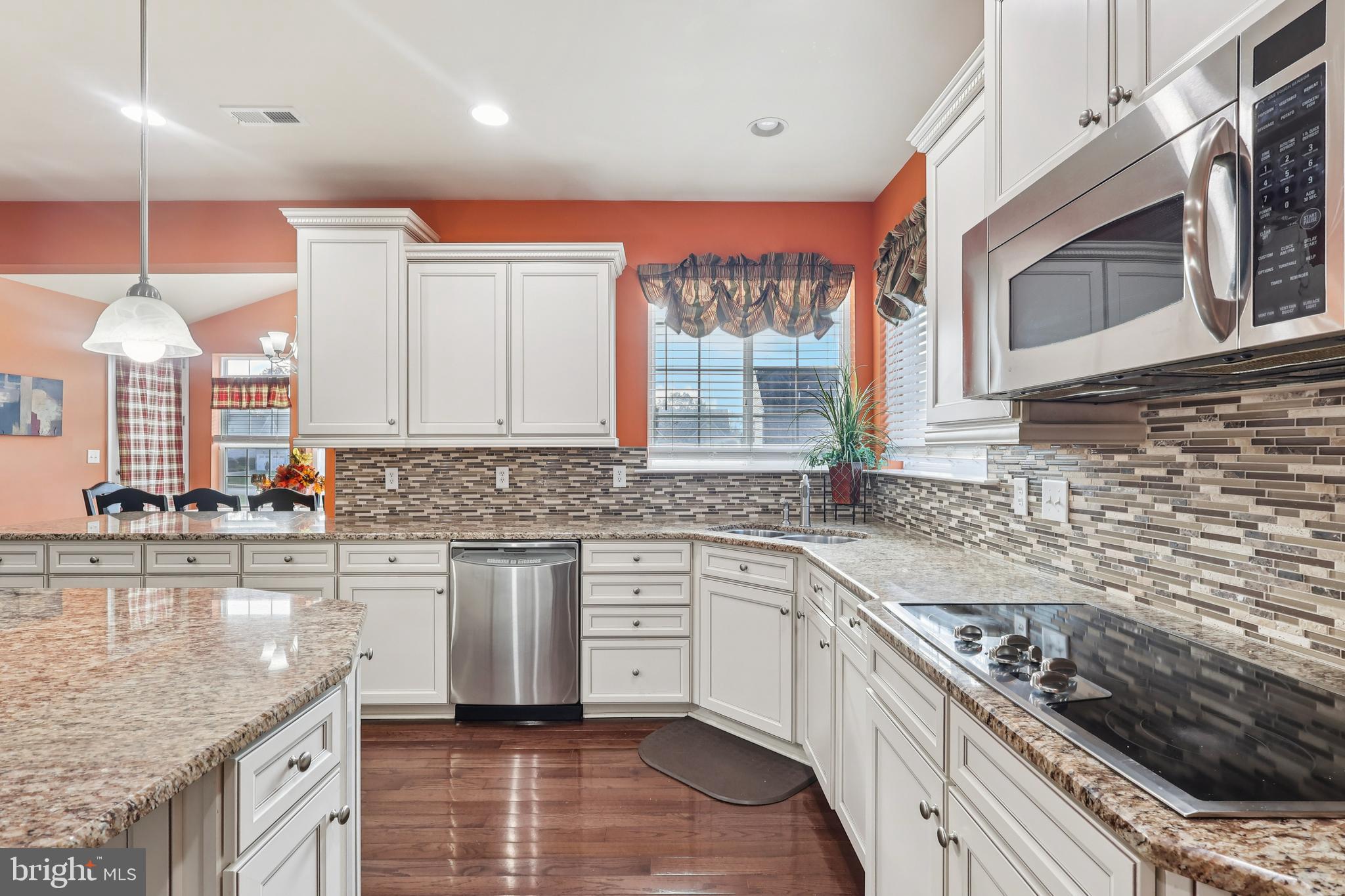 GLENWOOD ESTATES - Residential