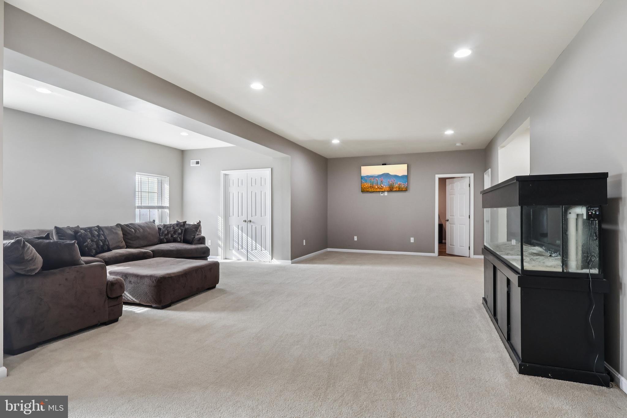 GLENWOOD ESTATES - Residential