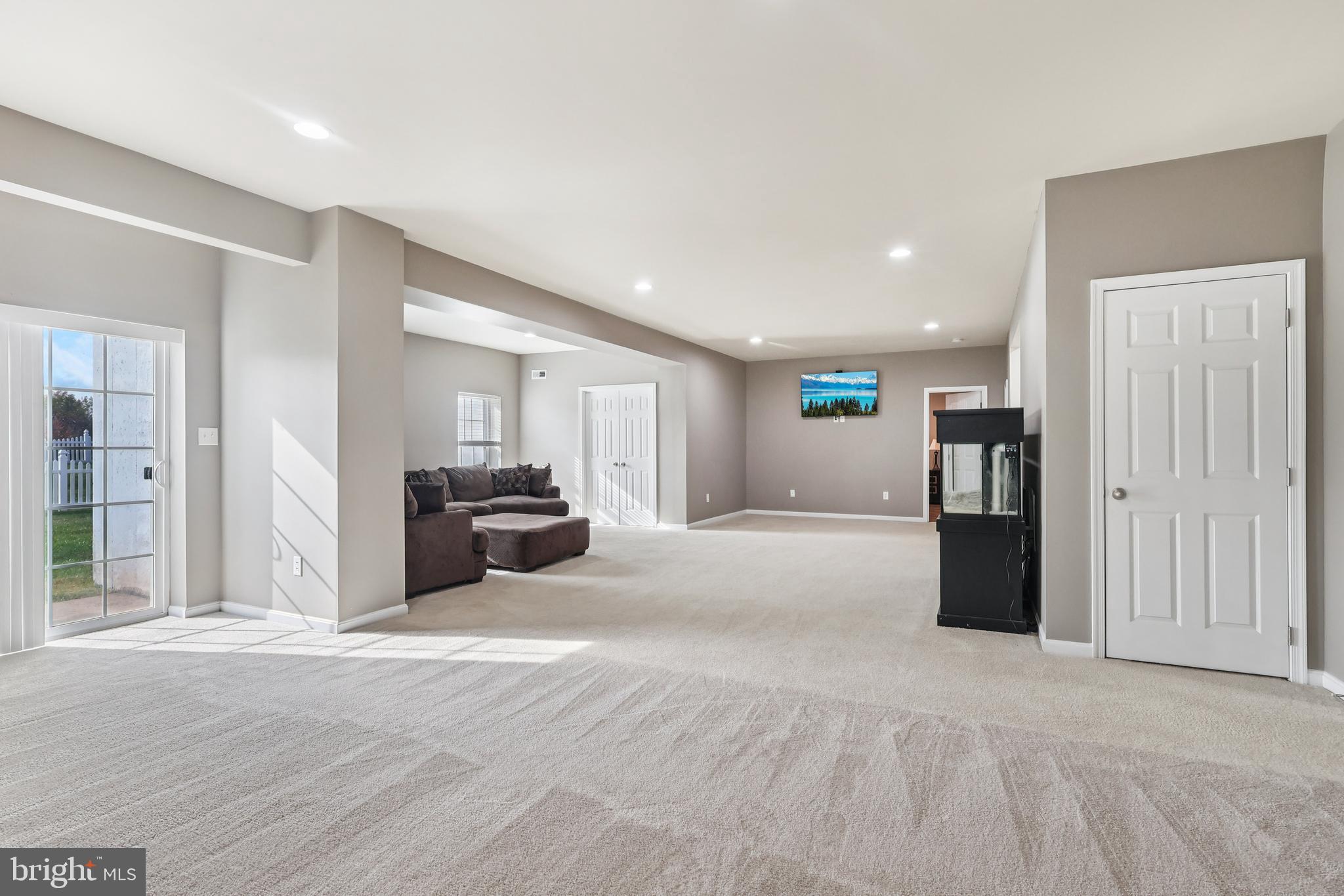 GLENWOOD ESTATES - Residential