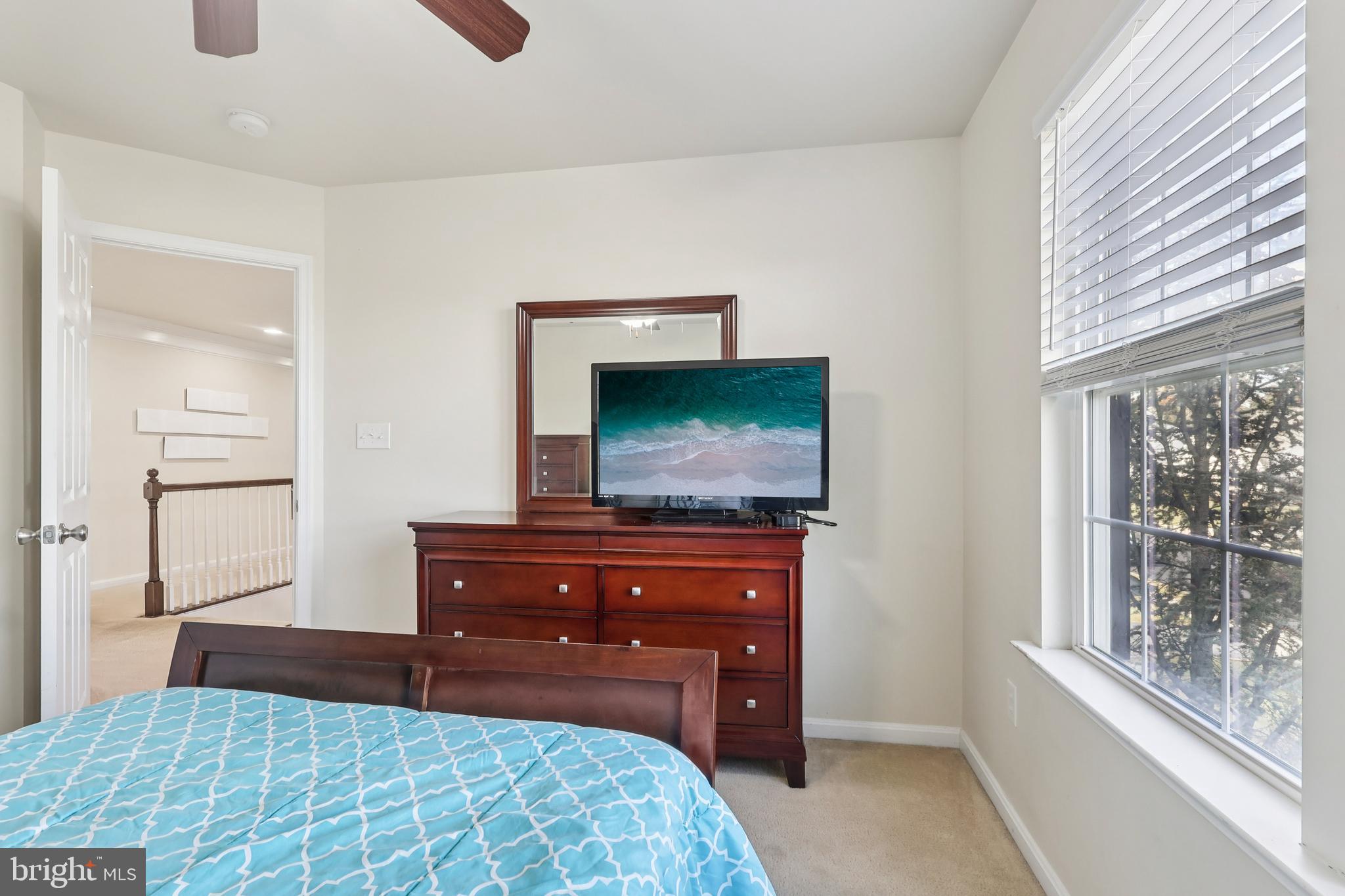 GLENWOOD ESTATES - Residential