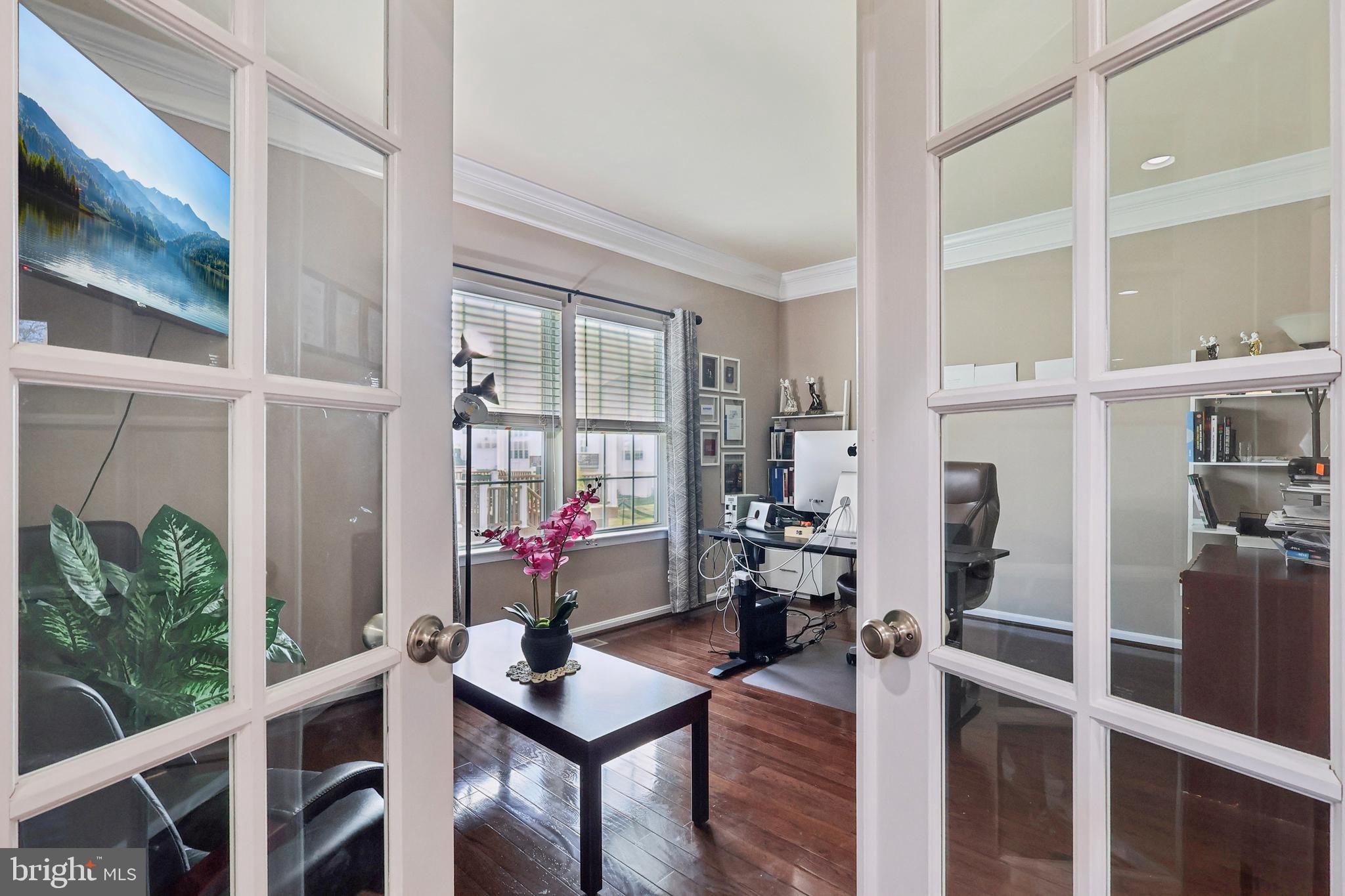 GLENWOOD ESTATES - Residential