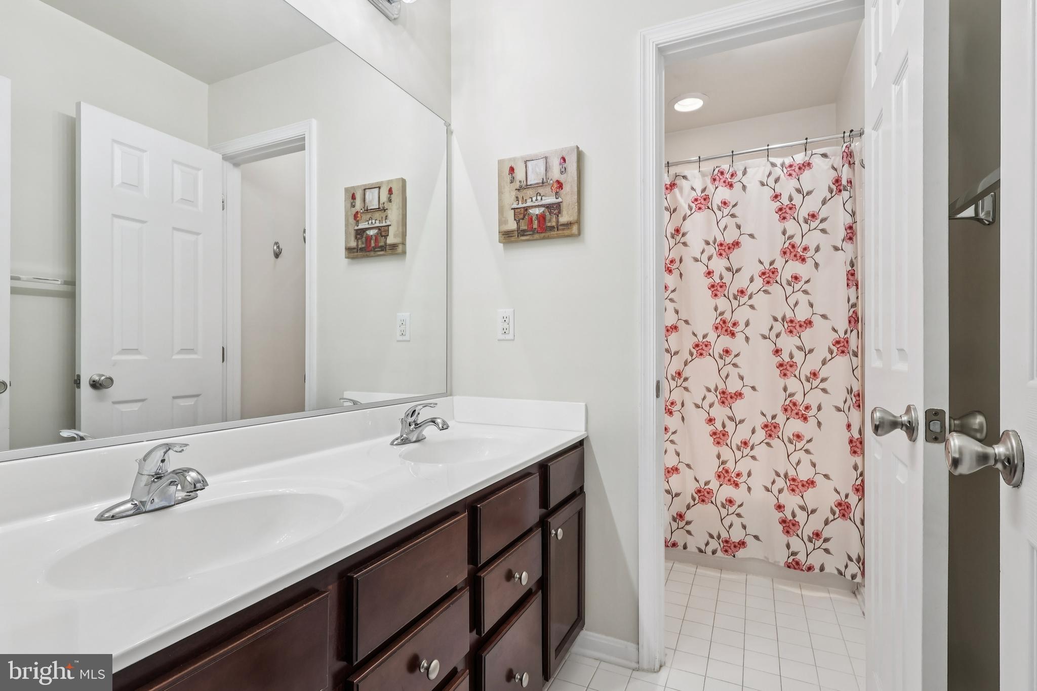 GLENWOOD ESTATES - Residential