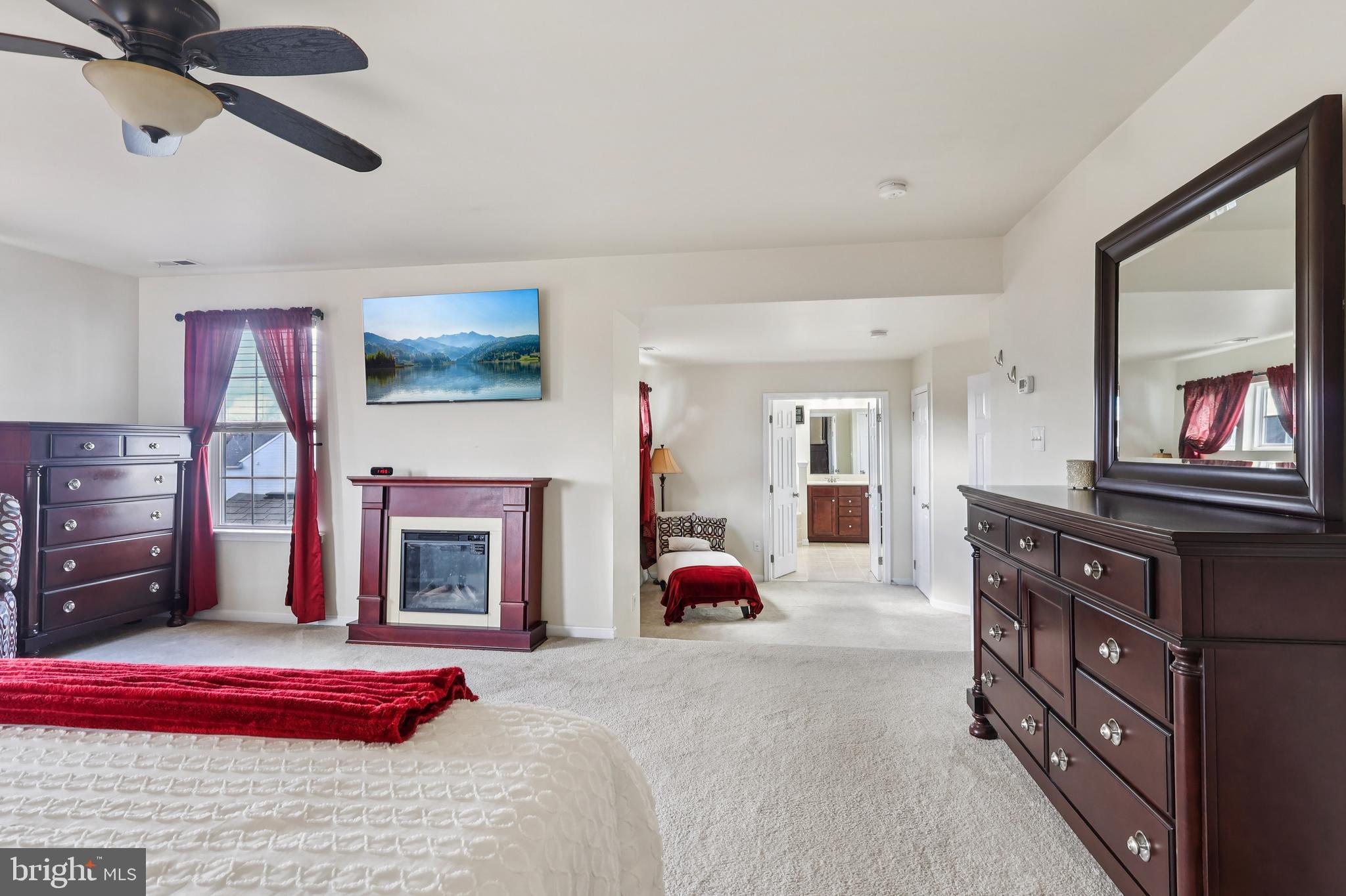 GLENWOOD ESTATES - Residential